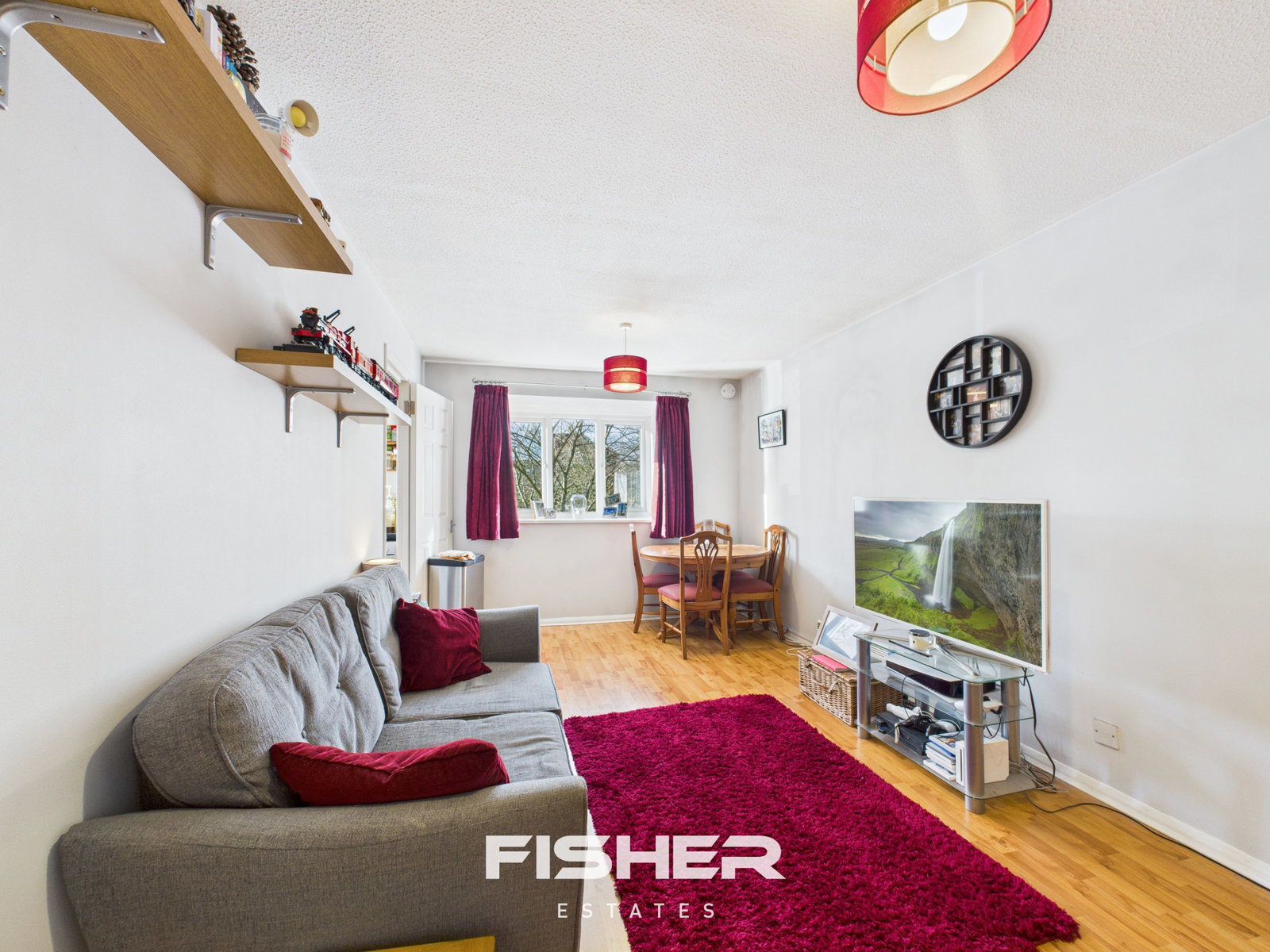 The Meadows, Sawbridgeworth, photo 12
