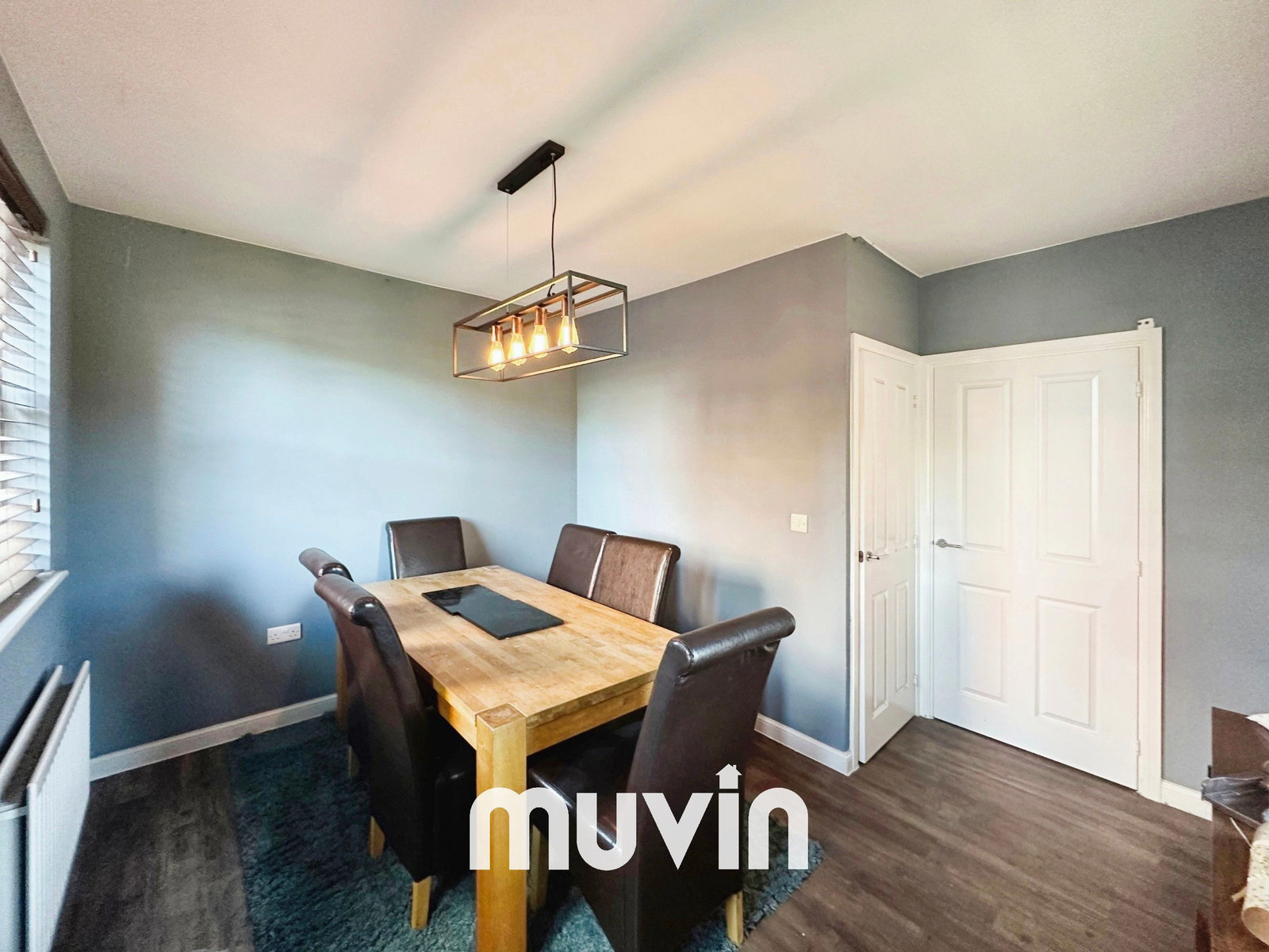 Cavalry Road, Colchester, CO2 7GH, photo 11