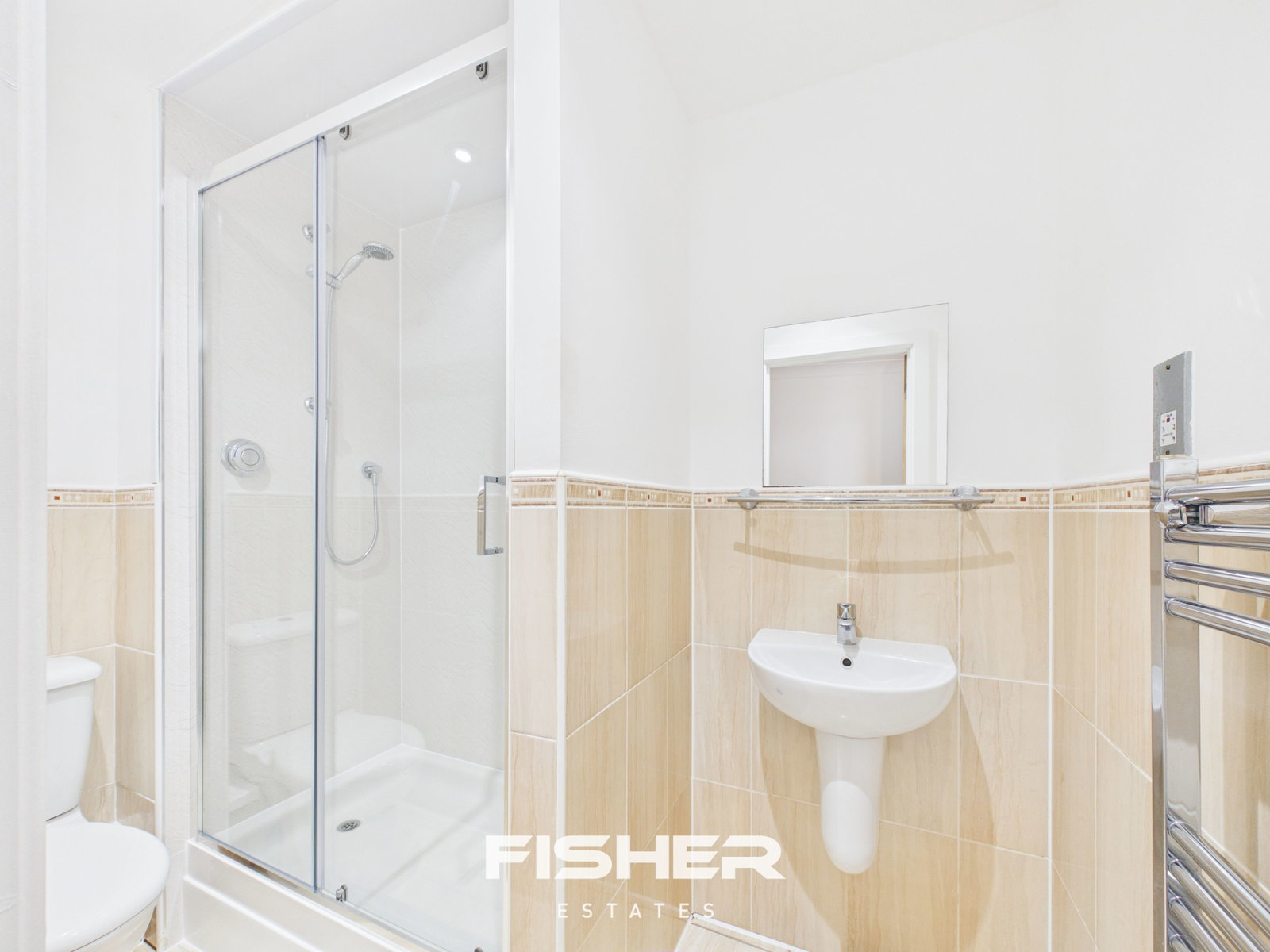 Quayside Drive, Colchester, CO2 8GT, photo 6