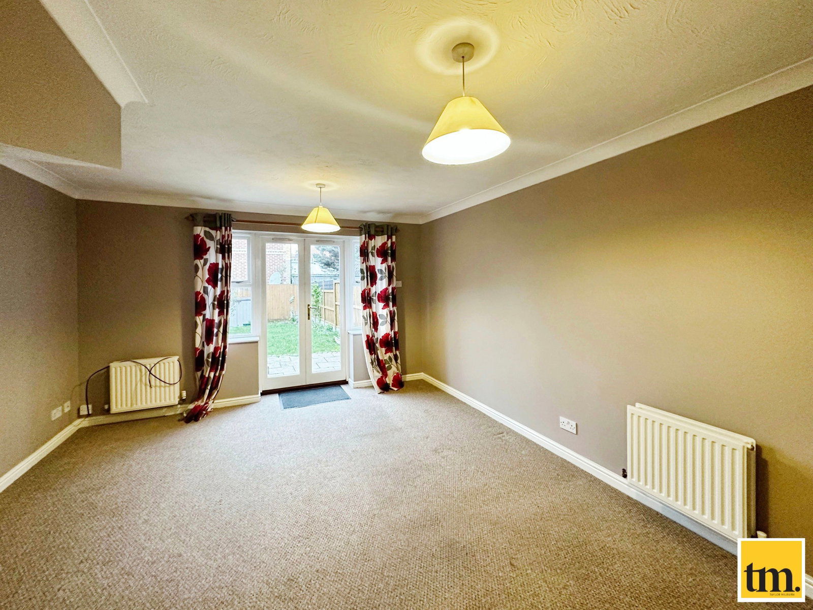 Albert Road, Braintree, CM7 3JQ, photo 5