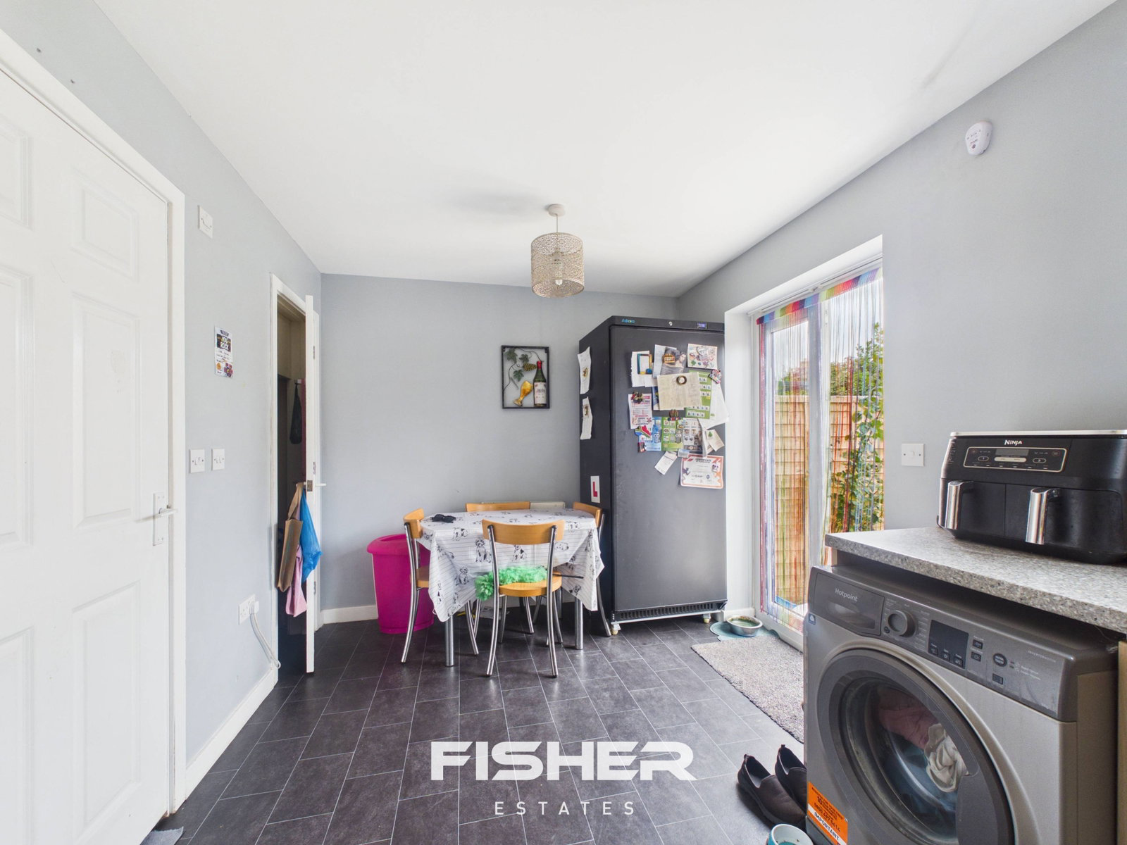 Freestone Way, Great Cornard, Sudbury, CO10 0PL, photo 6