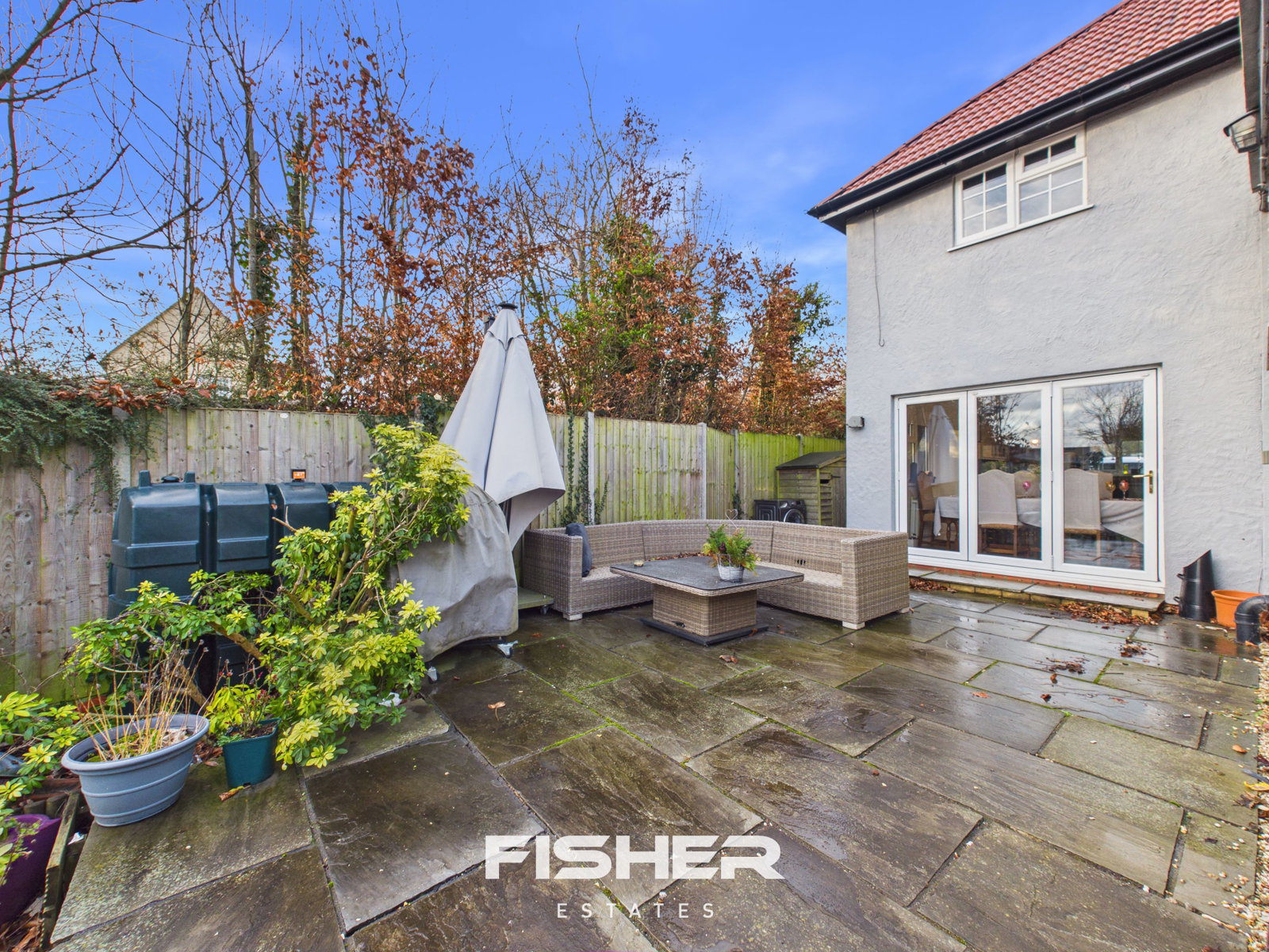 Meadowside, Woodside Green, CM22, photo 28