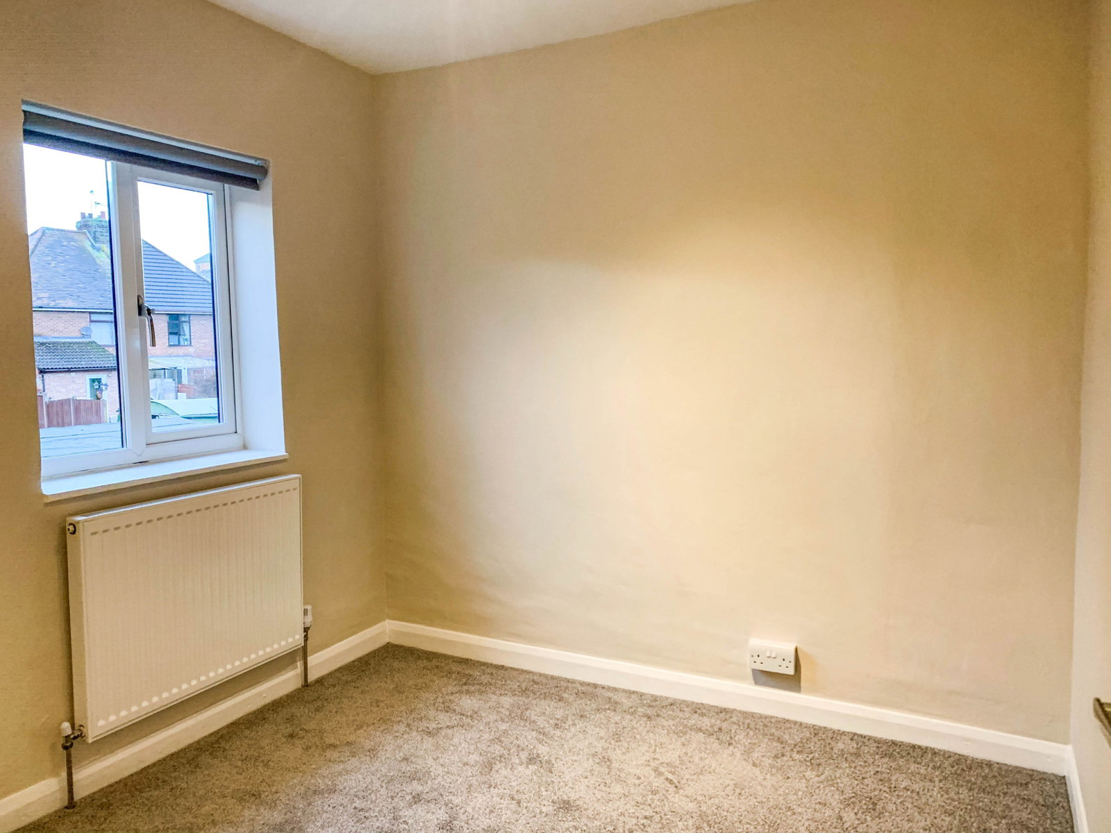 Brook Street, Colchester, CO1 2UT, photo 7