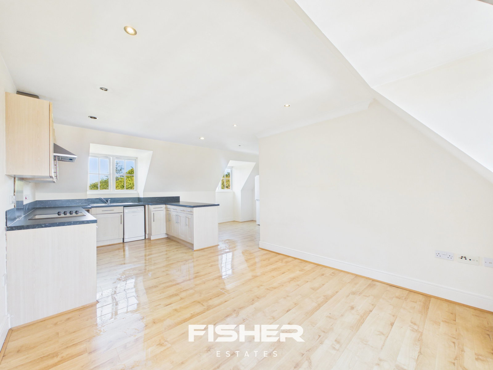 Weetmans Drive, Colchester, CO4 9EA, photo 2