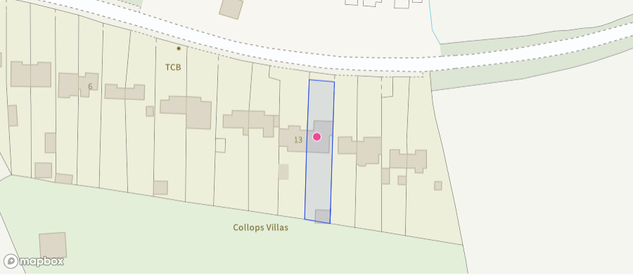 Collops Villas, Stebbing, Dunmow, CM6 3SY, photo 45