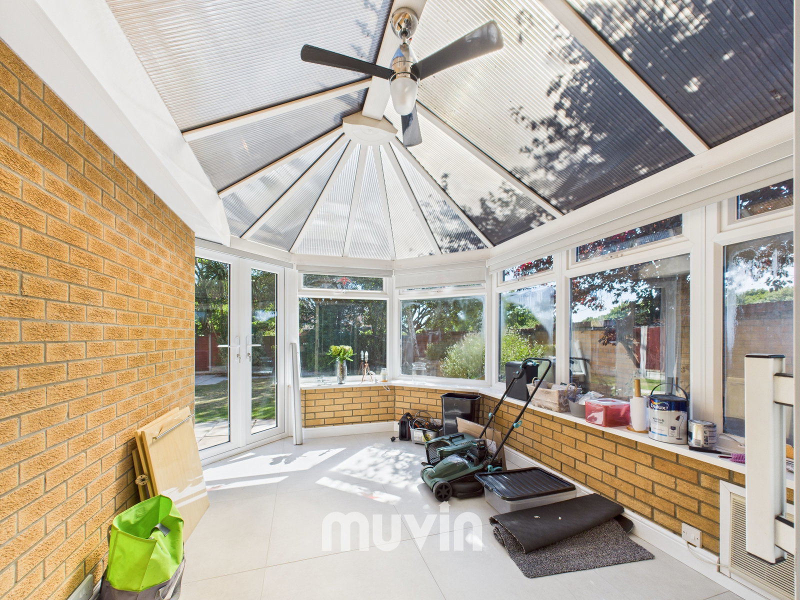 Mountbatten Drive, Colchester, CO2 8BH, photo 8