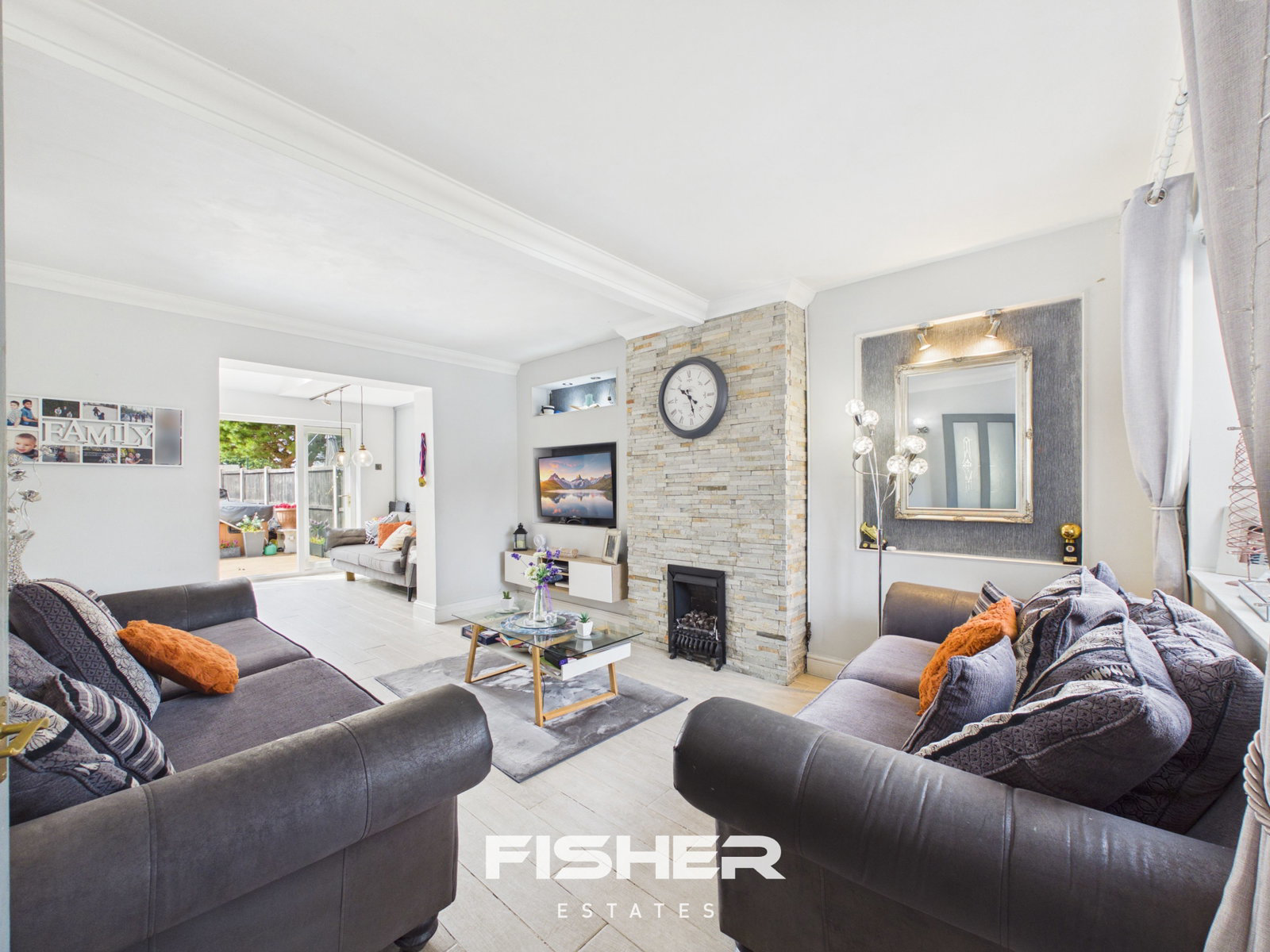 Collops Villas, Stebbing, Dunmow, CM6 3SY, photo 8