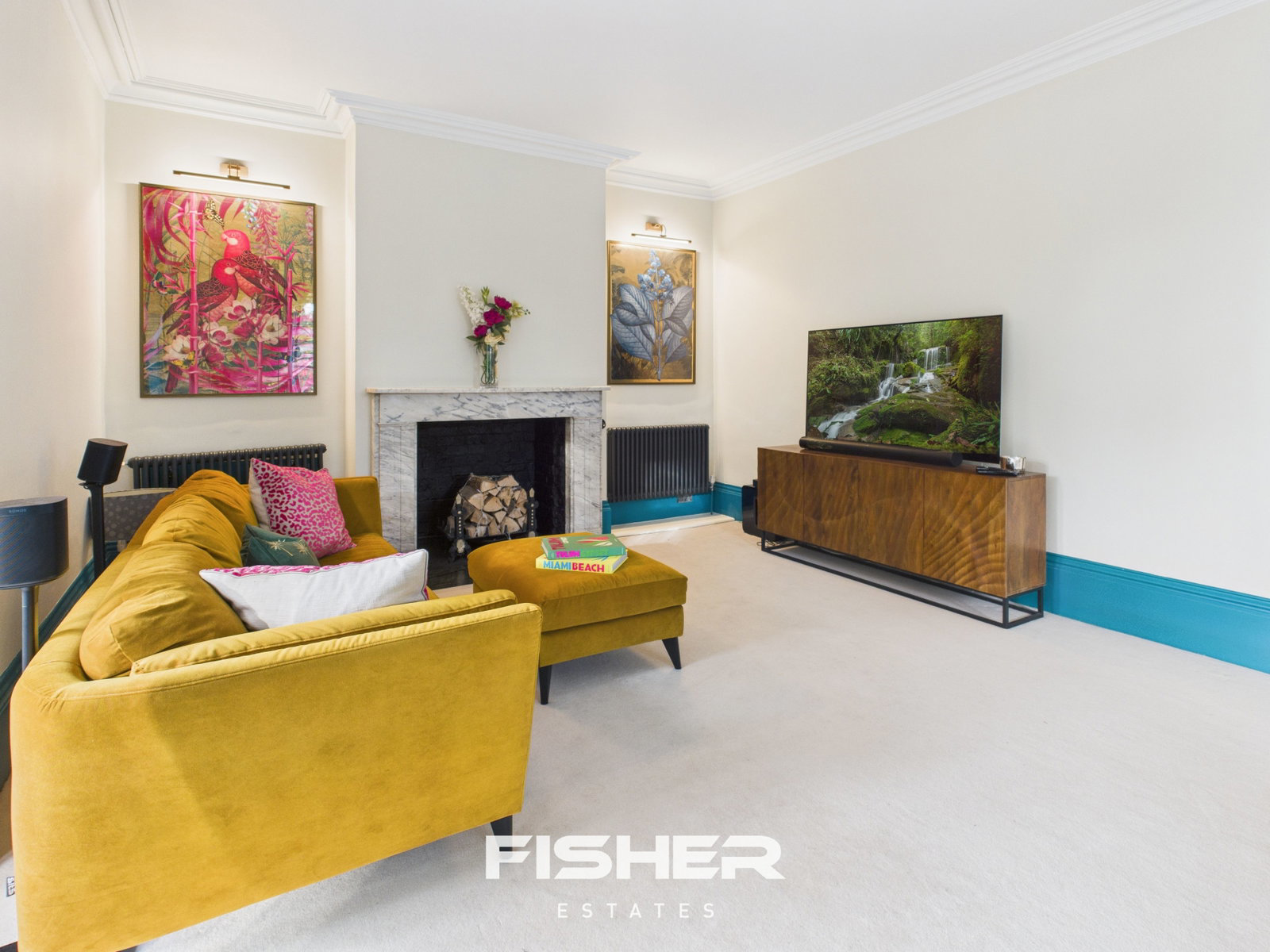 High Wych Road, Sawbridgeworth, photo 11