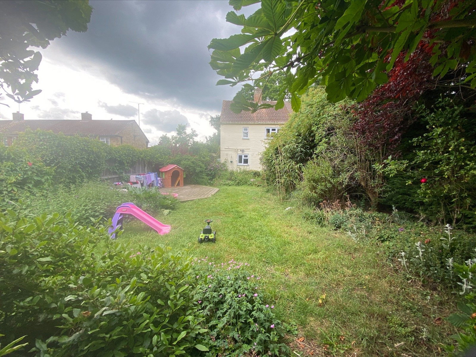 Maysent Avenue, Braintree, CM7 5TZ, photo 9