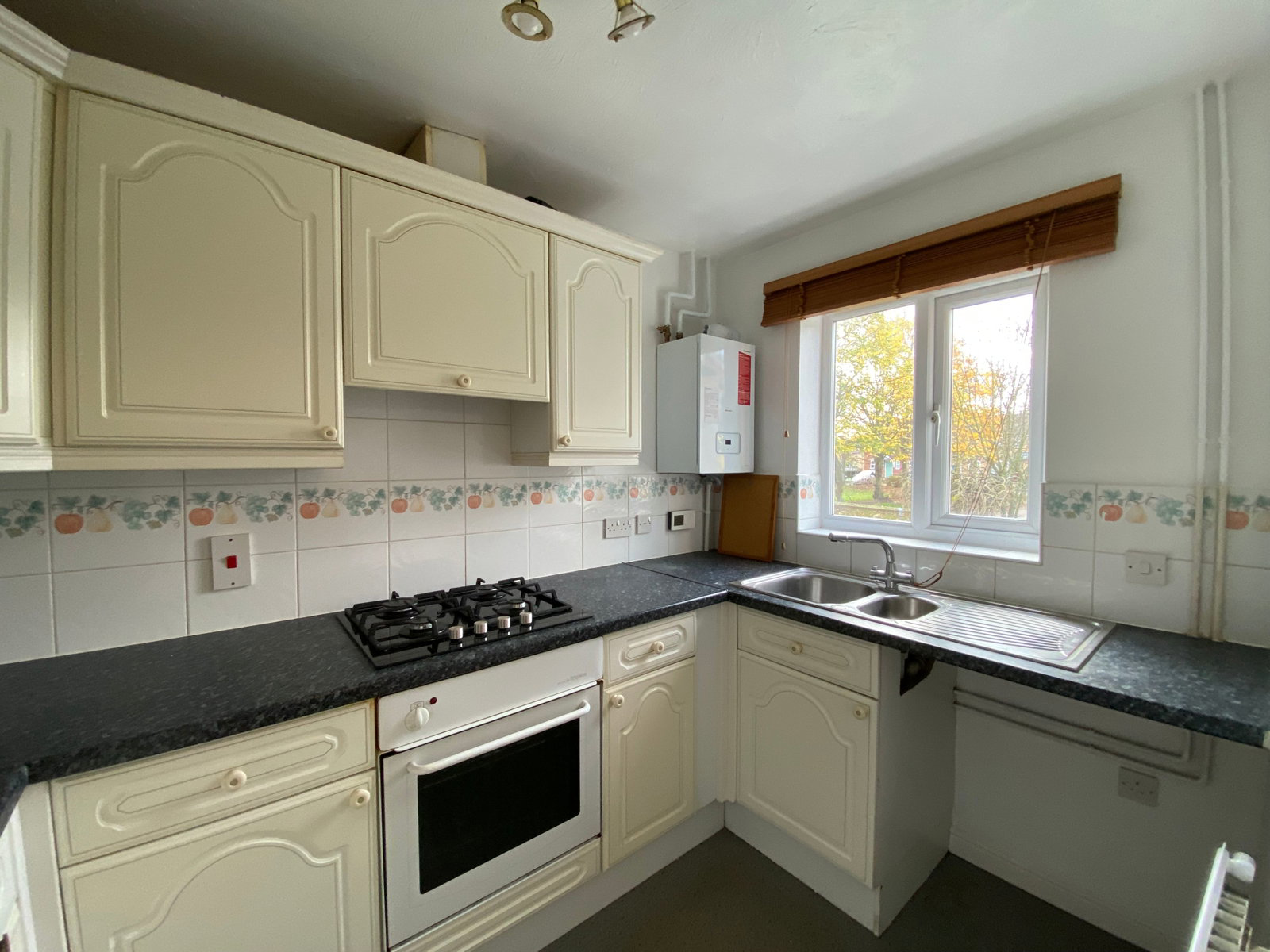 Keeble Way, Braintree, CM7 3JX, photo 4