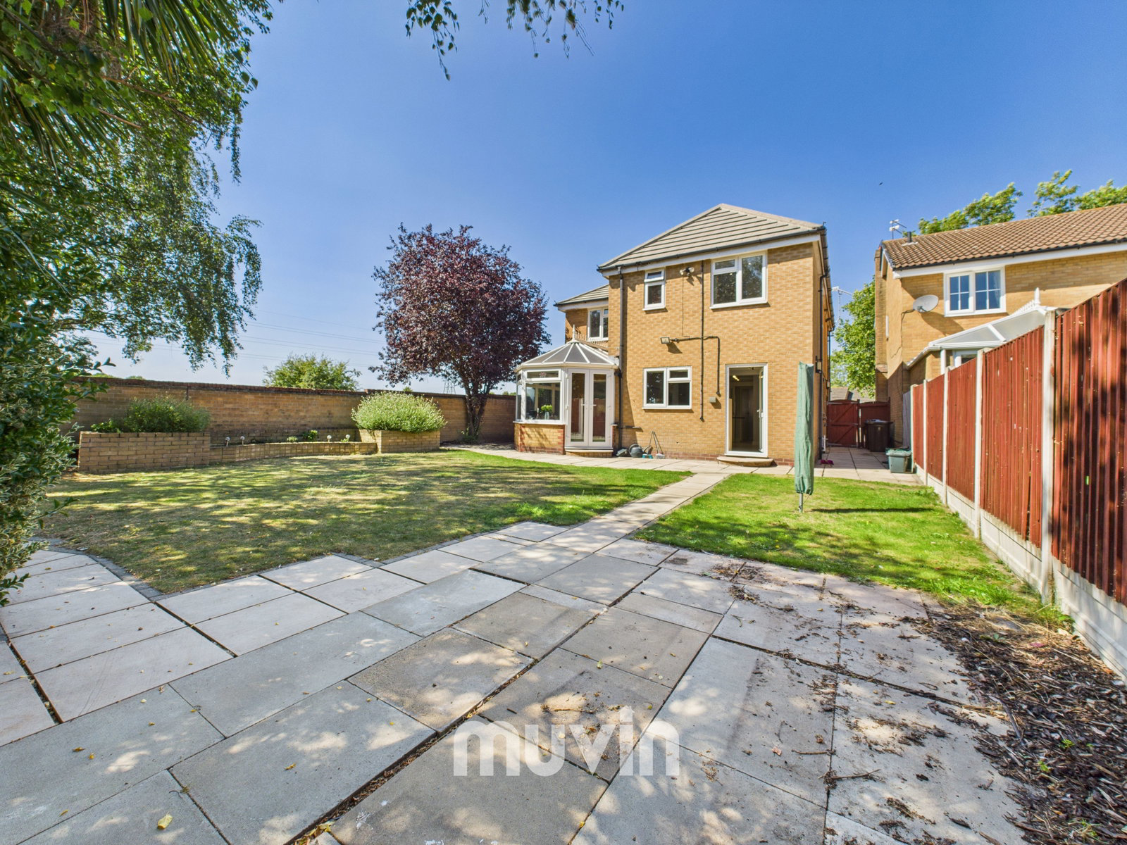 Mountbatten Drive, Colchester, CO2 8BH, photo 2
