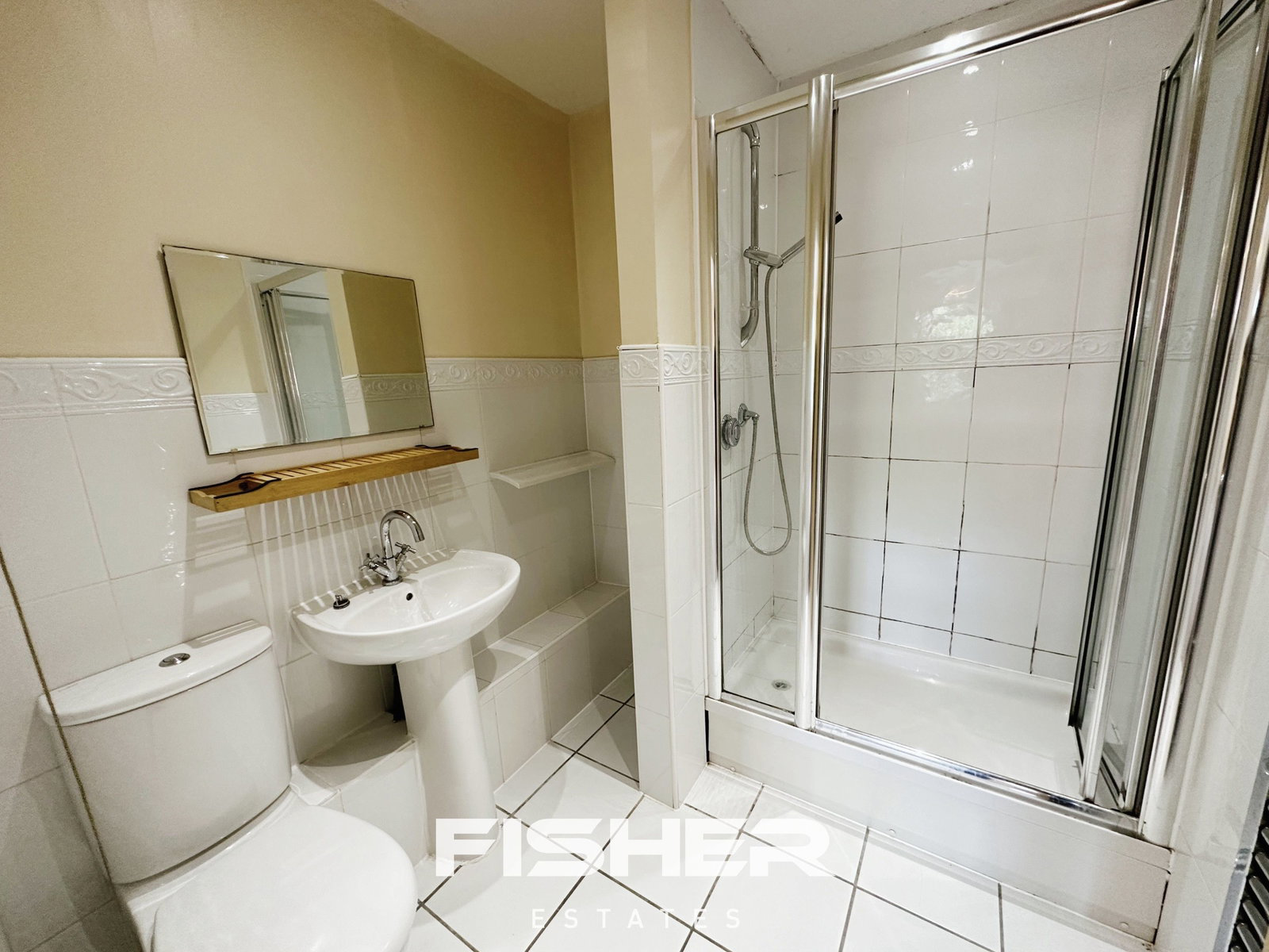 Waterside Lane, Colchester, CO2 8HW, photo 5