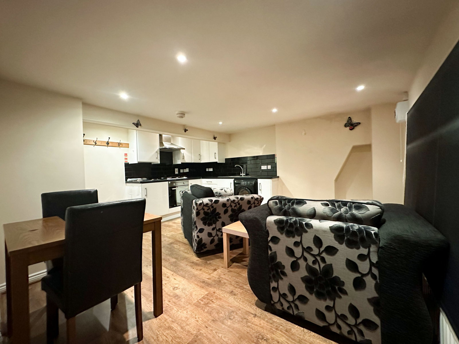 Kingswood Court, Braintree, CM7 9FU, photo 3