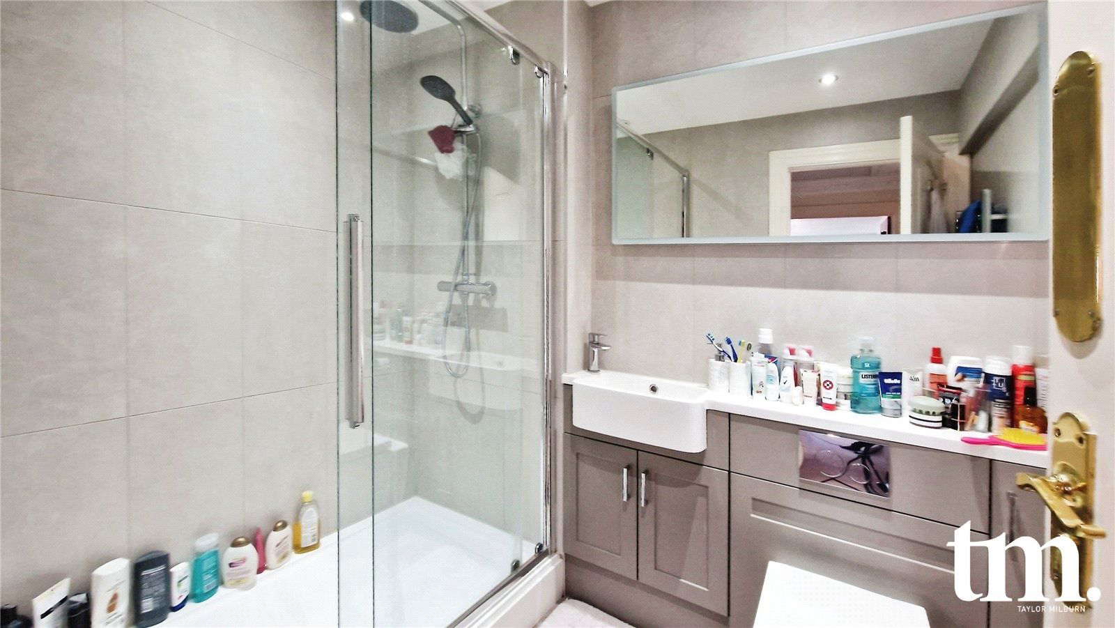 Hadham Road, Bishop's Stortford, CM23 2PT, photo 5