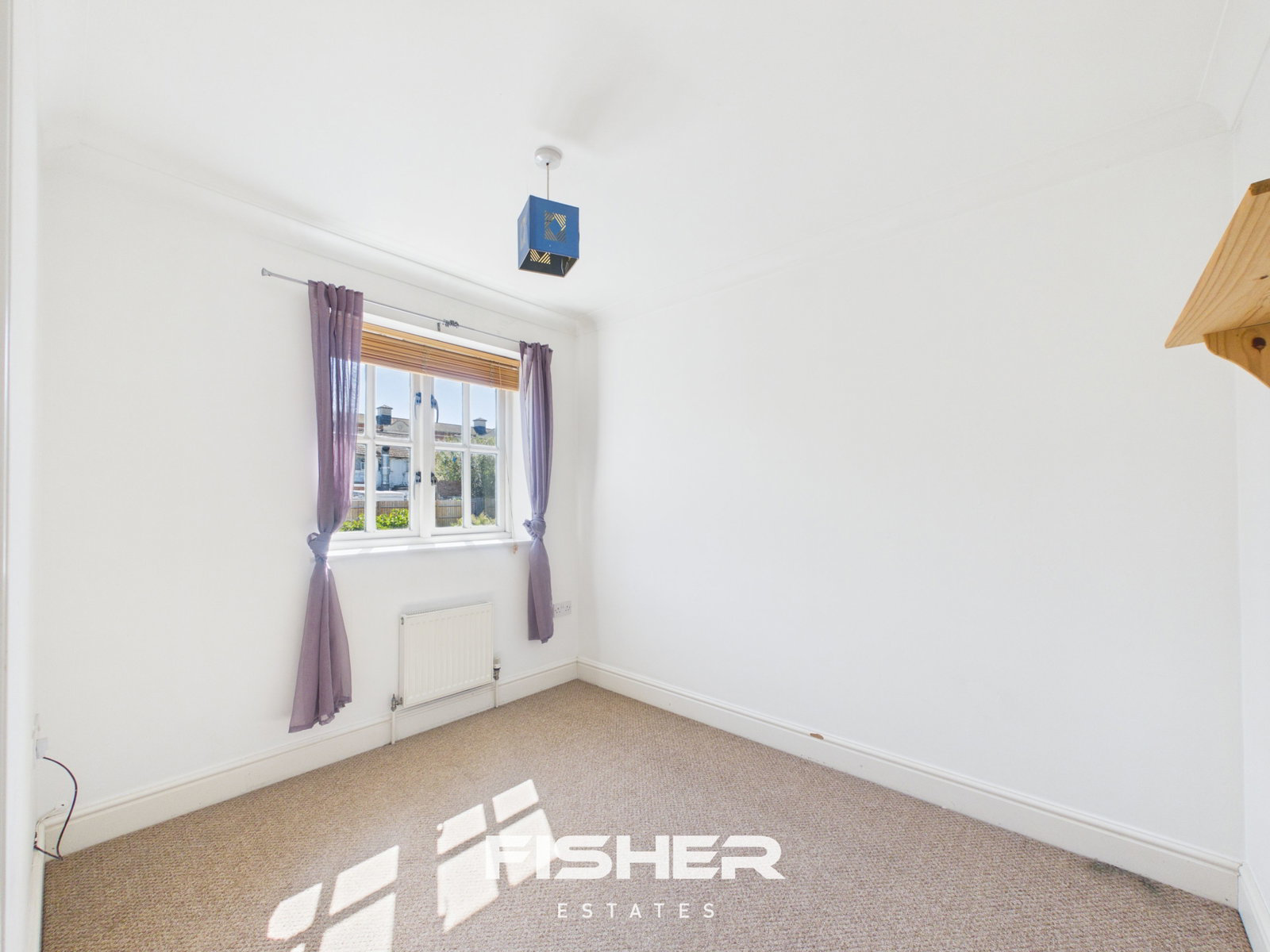 George Williams Way, Colchester, CO1 2JZ, photo 8