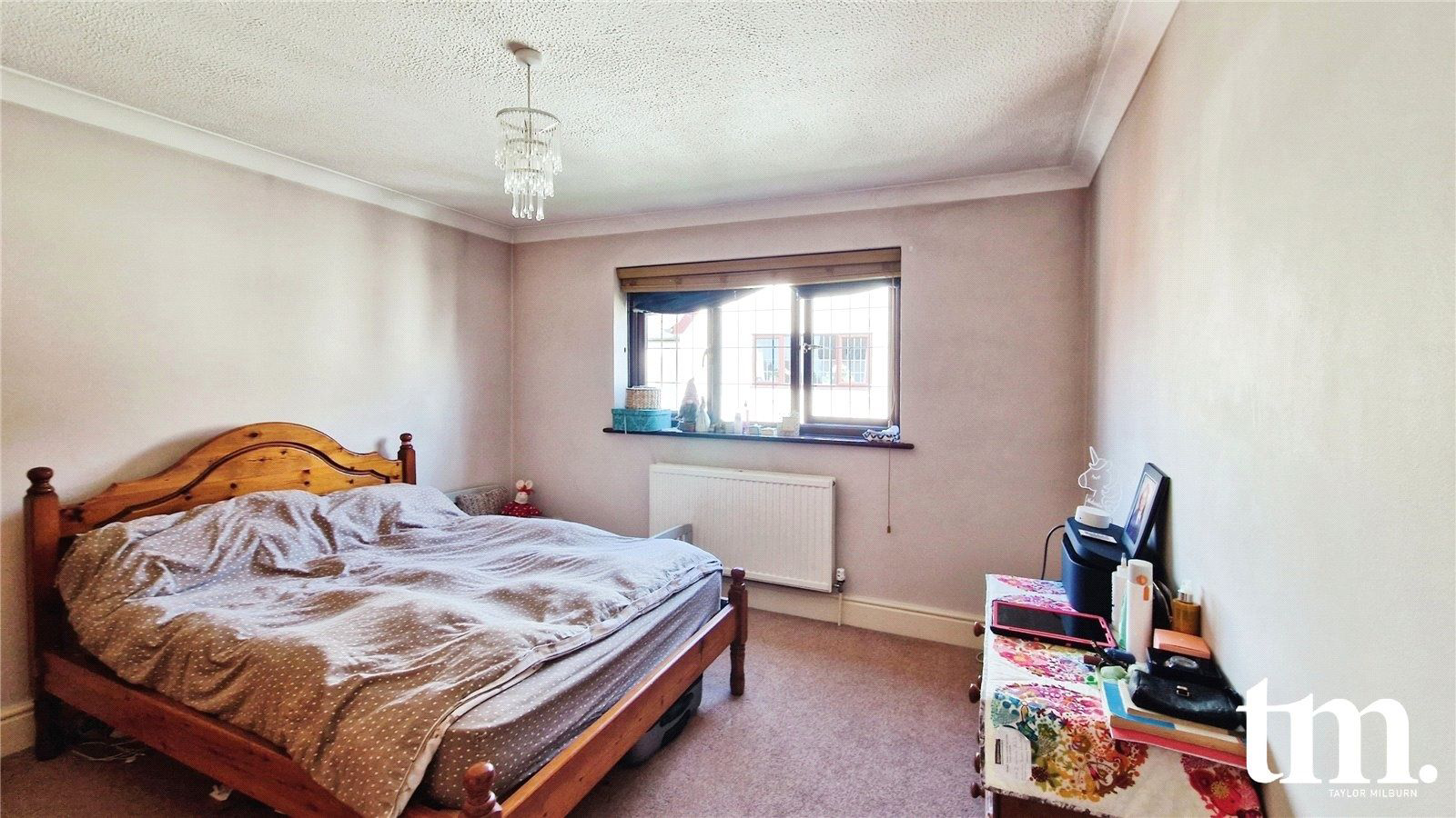 Hadham Road, Bishop's Stortford, CM23 2PT, photo 6