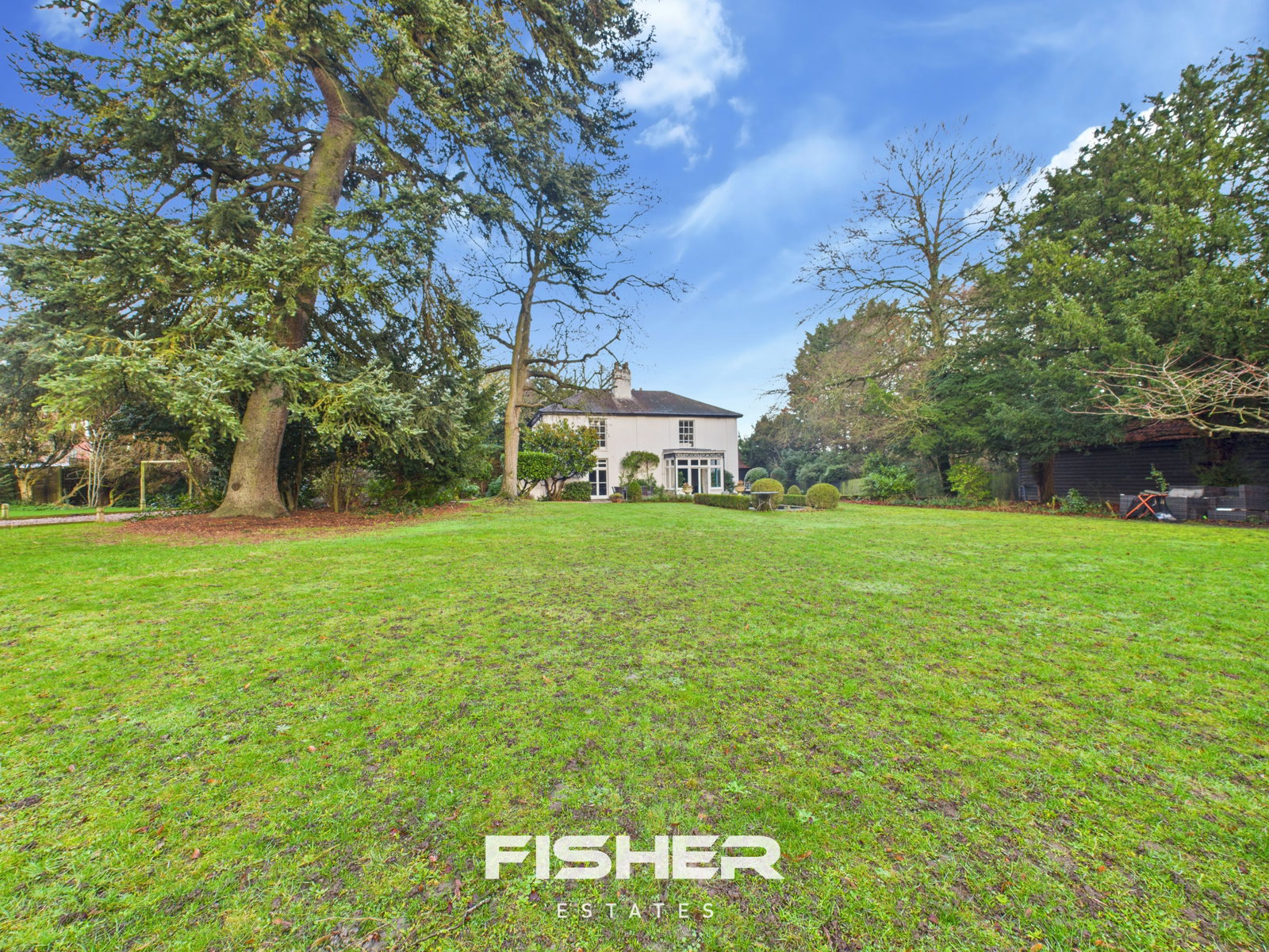 High Wych Road, Sawbridgeworth, photo 77