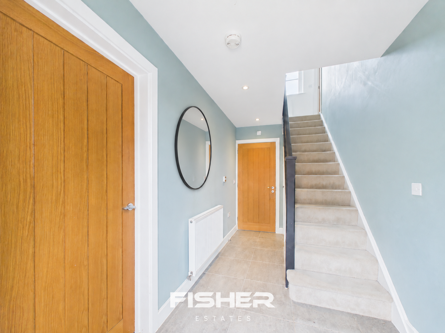 Kingswood Close, Stansted, photo 8