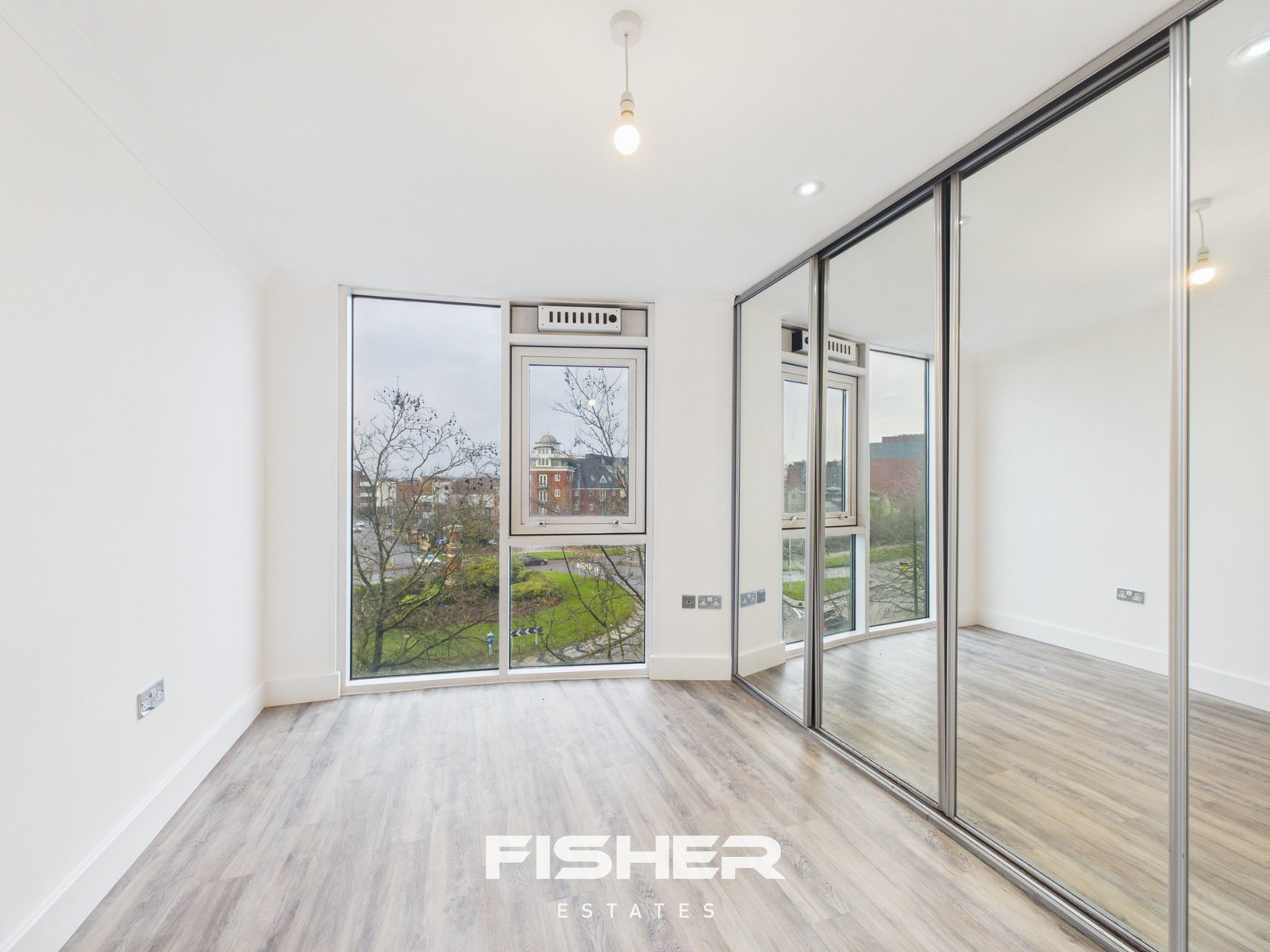 Quayside Drive, Colchester, CO2 8GT, photo 7