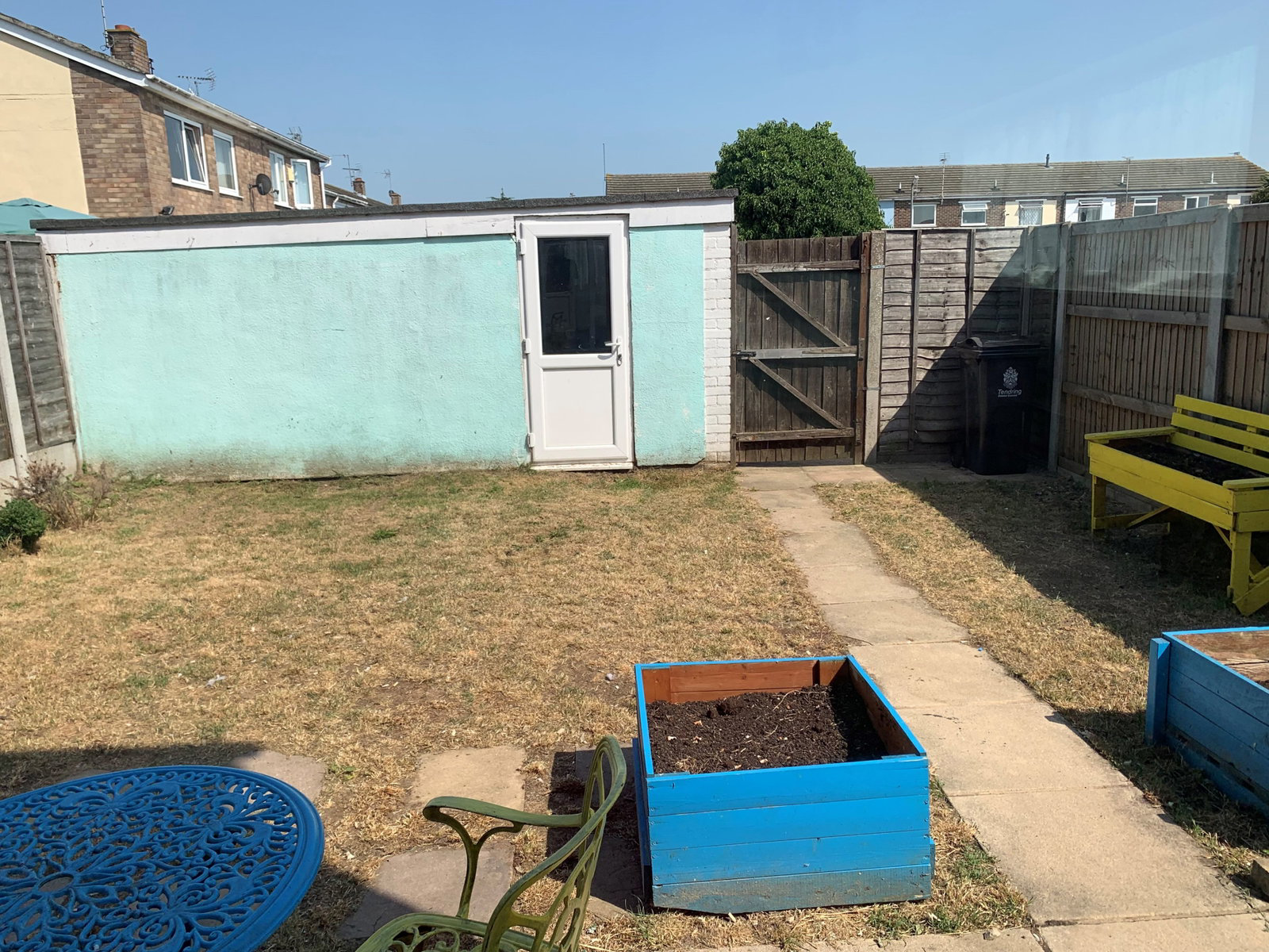 Almond Close, Clacton-on-sea, CO15 2BW, photo 4