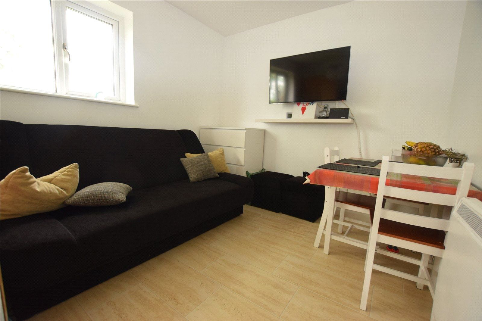 Howard Close, Braintree, CM7 3DS, photo 3