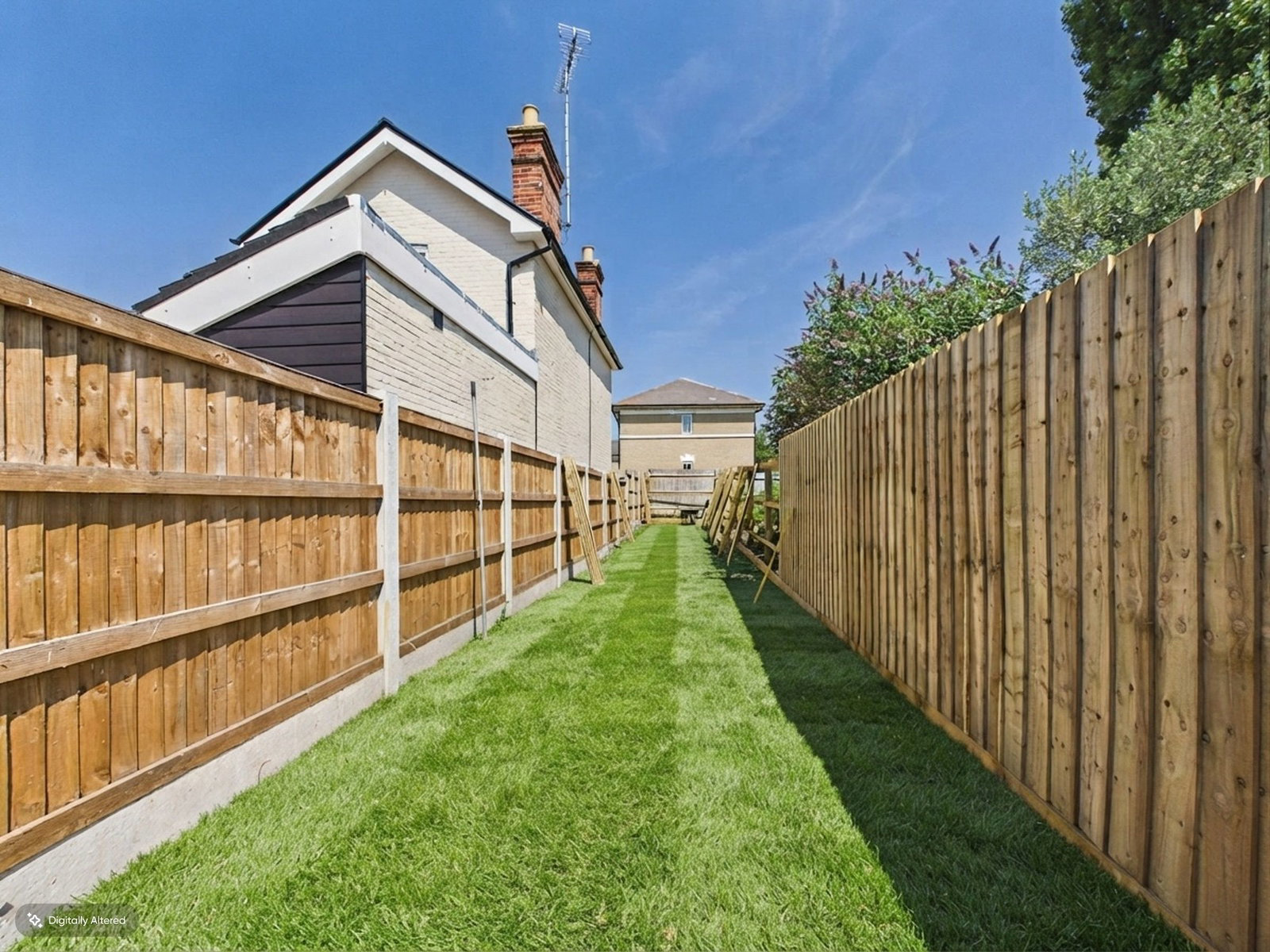 Magdalen Street, Colchester, CO1 2LF, photo 2