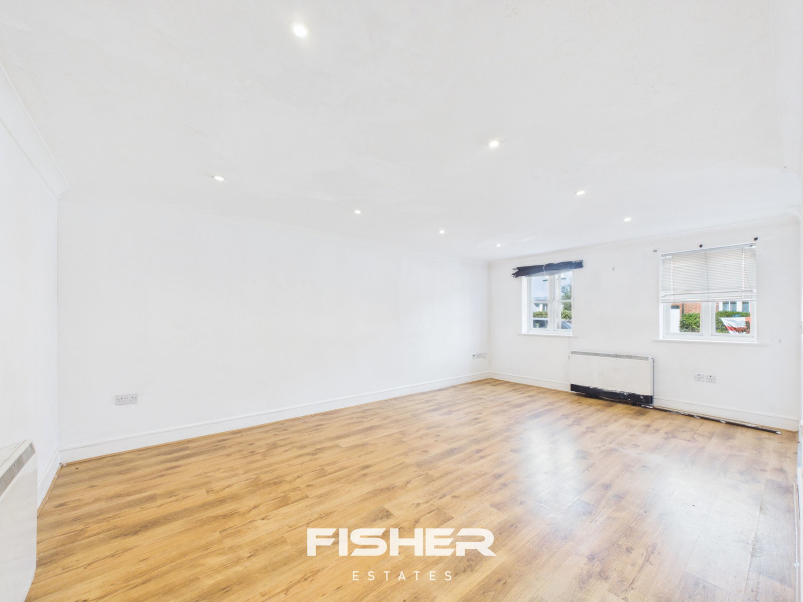 Weetmans Drive, Colchester, CO4 9EA, photo 3