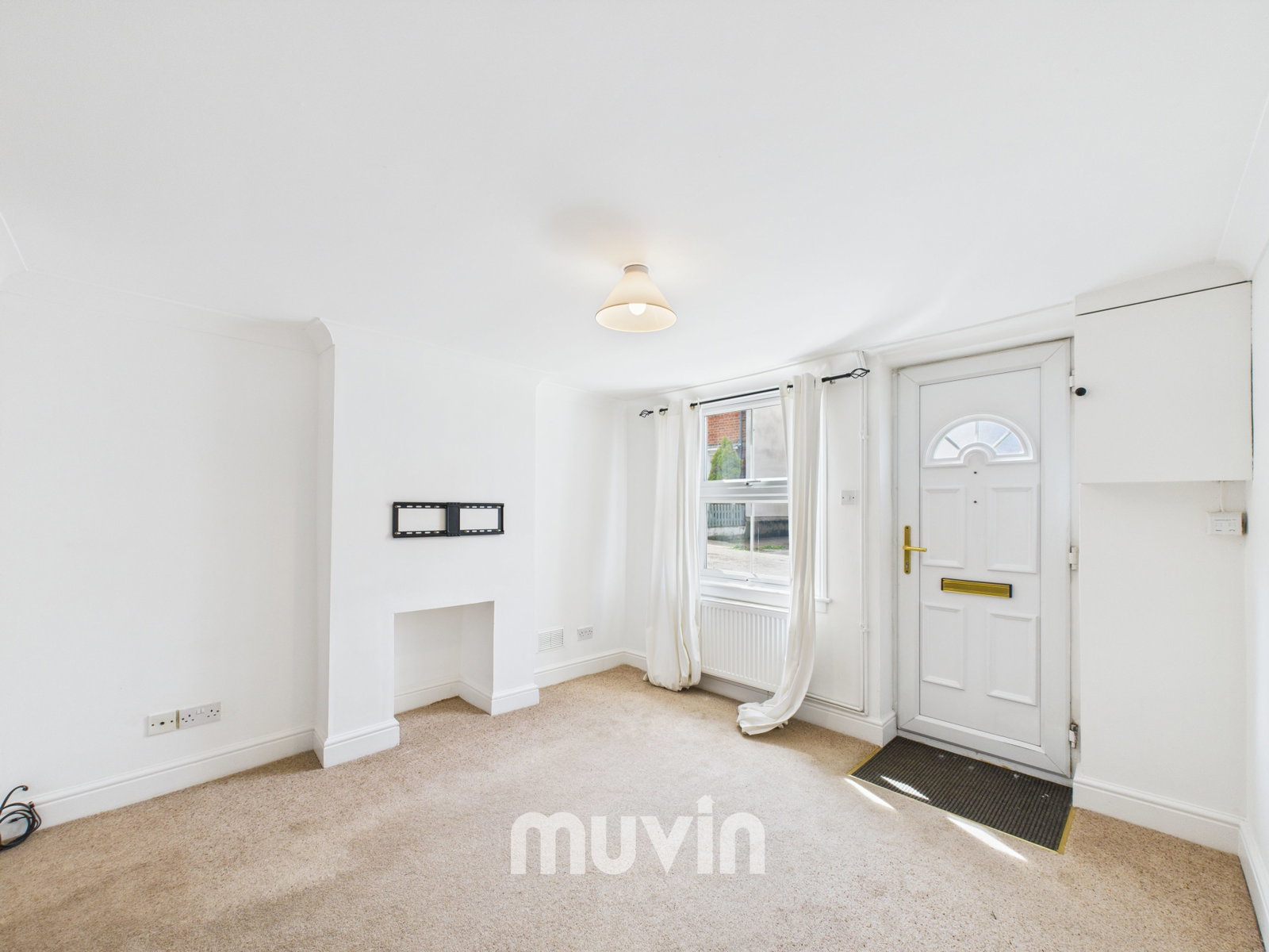 West Street, Rowhedge, Colchester, CO5 7HW, photo 3