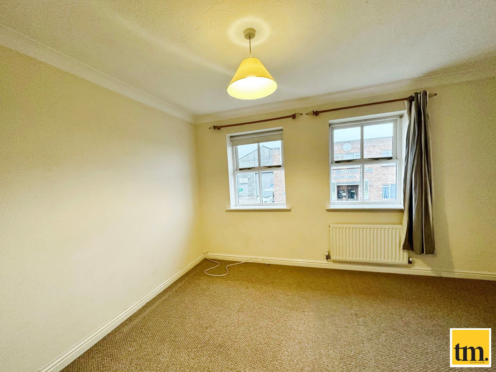 Albert Road, Braintree, CM7 3JQ, photo 3