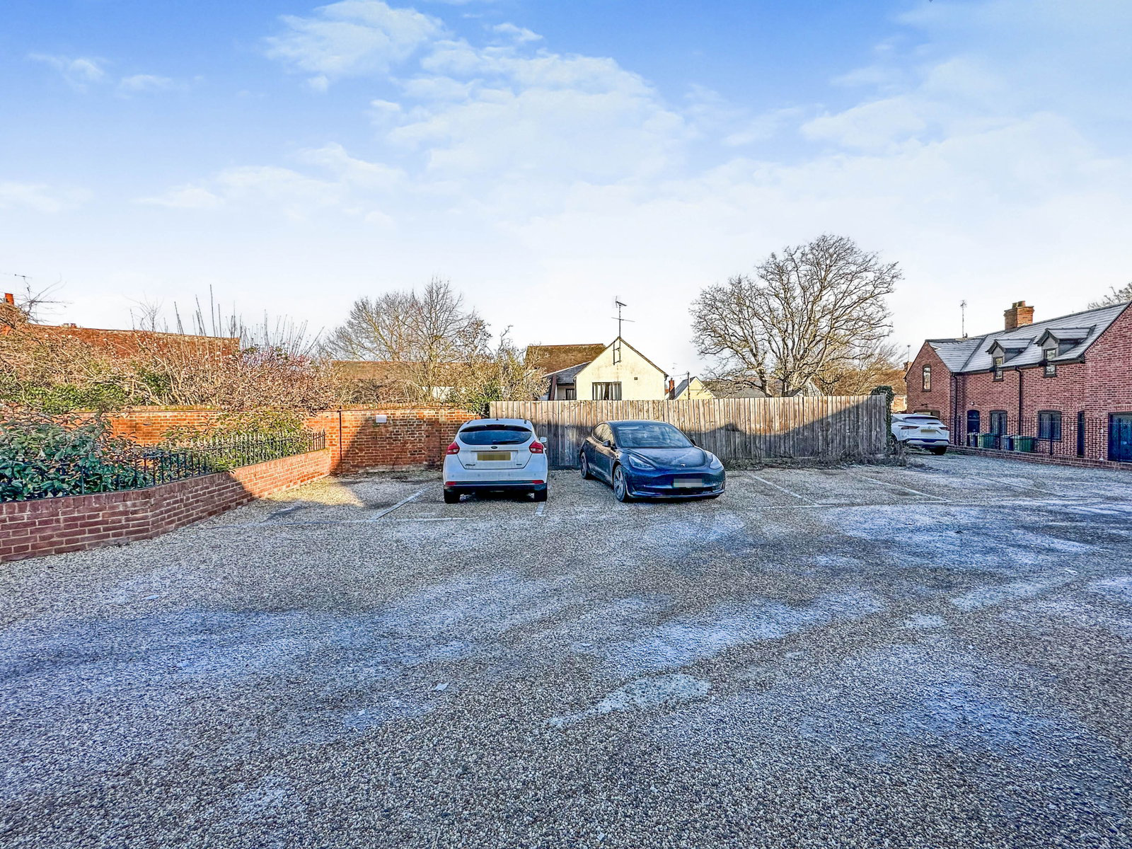 Kingswood Court, Braintree, CM7 9FU, photo 7
