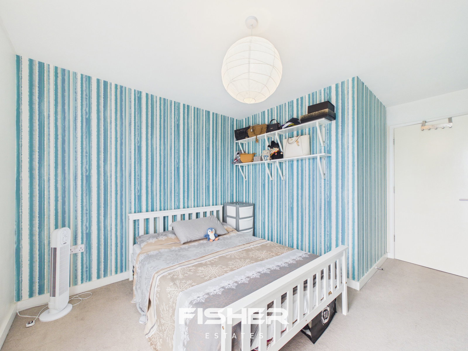 Turner Road, Colchester, CO4 5XW, photo 4