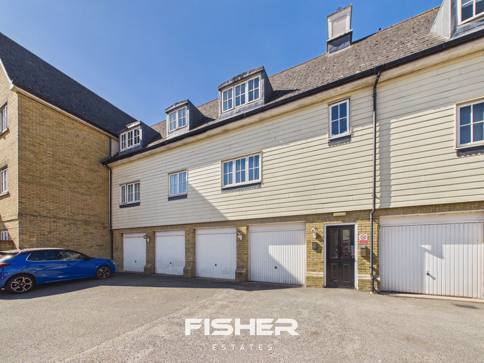 Weetmans Drive, Colchester, CO4 9EA