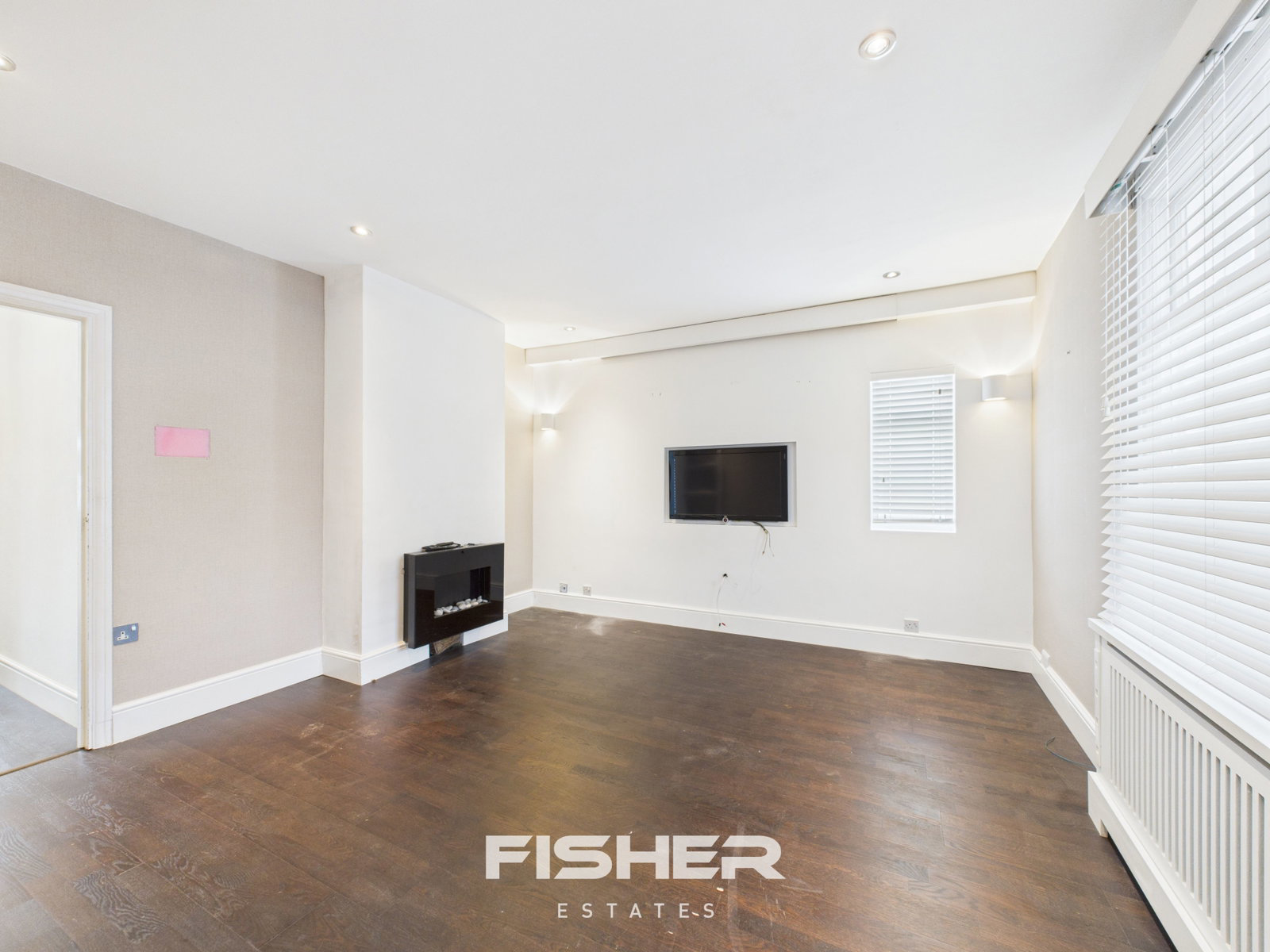 Brandon Road, Braintree, CM7 2NL, photo 3