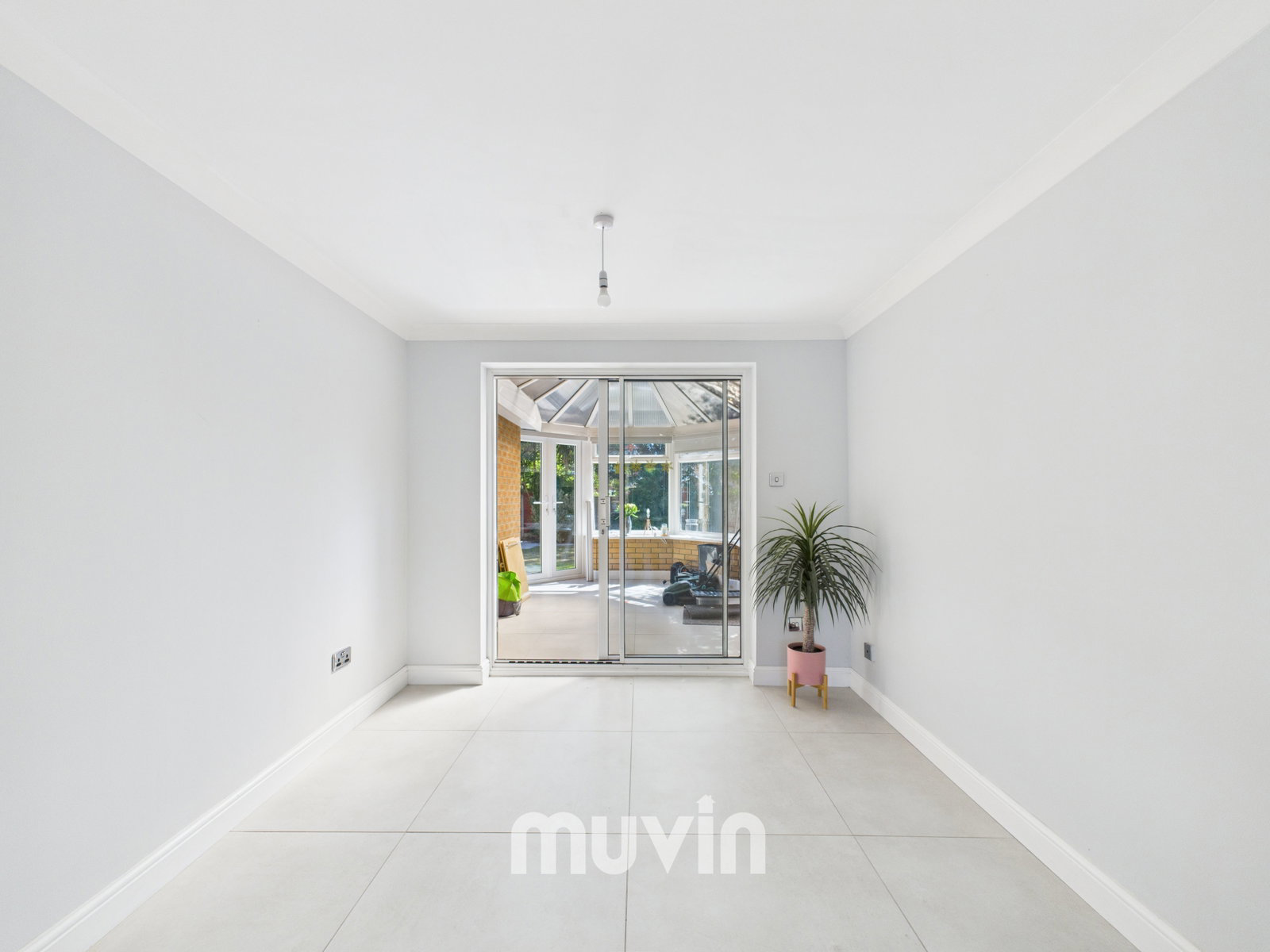 Mountbatten Drive, Colchester, CO2 8BH, photo 5