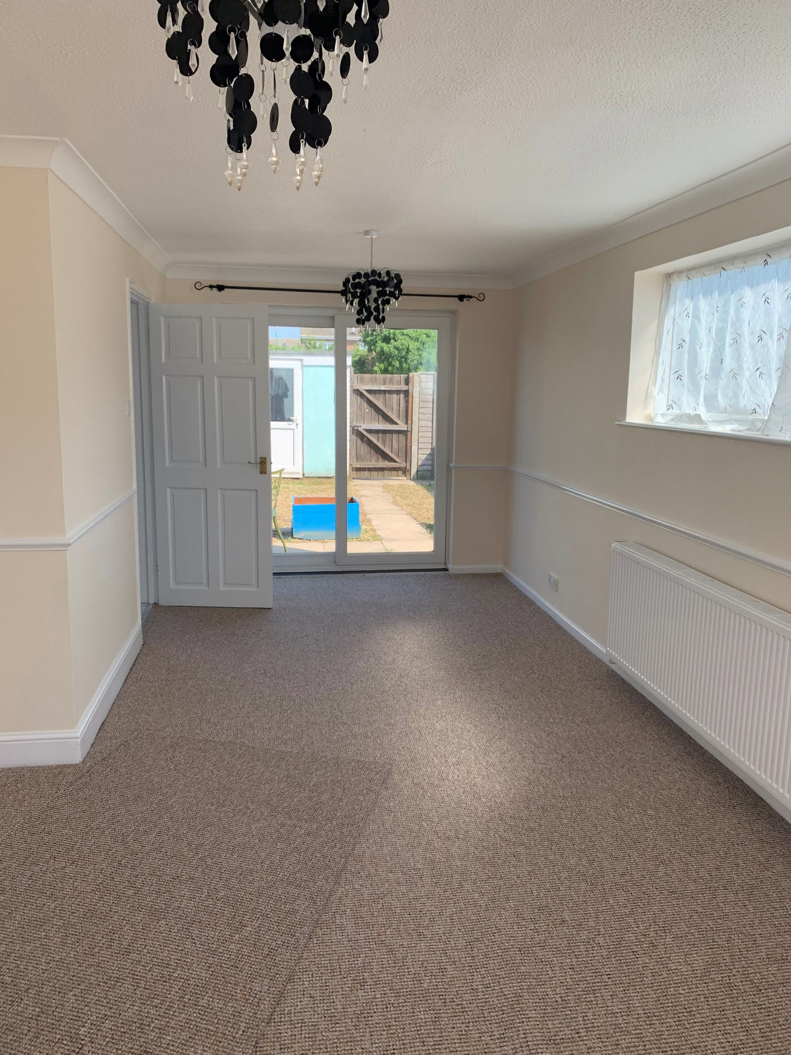 Almond Close, Clacton-on-sea, CO15 2BW, photo 5