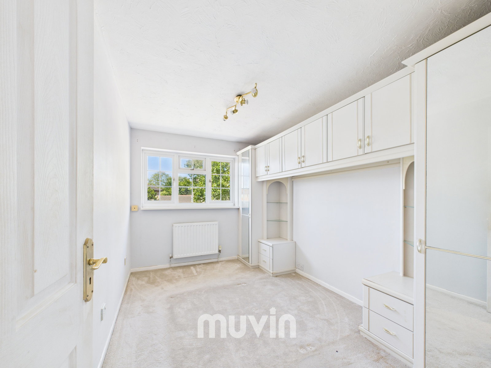 Mountbatten Drive, Colchester, CO2 8BH, photo 14