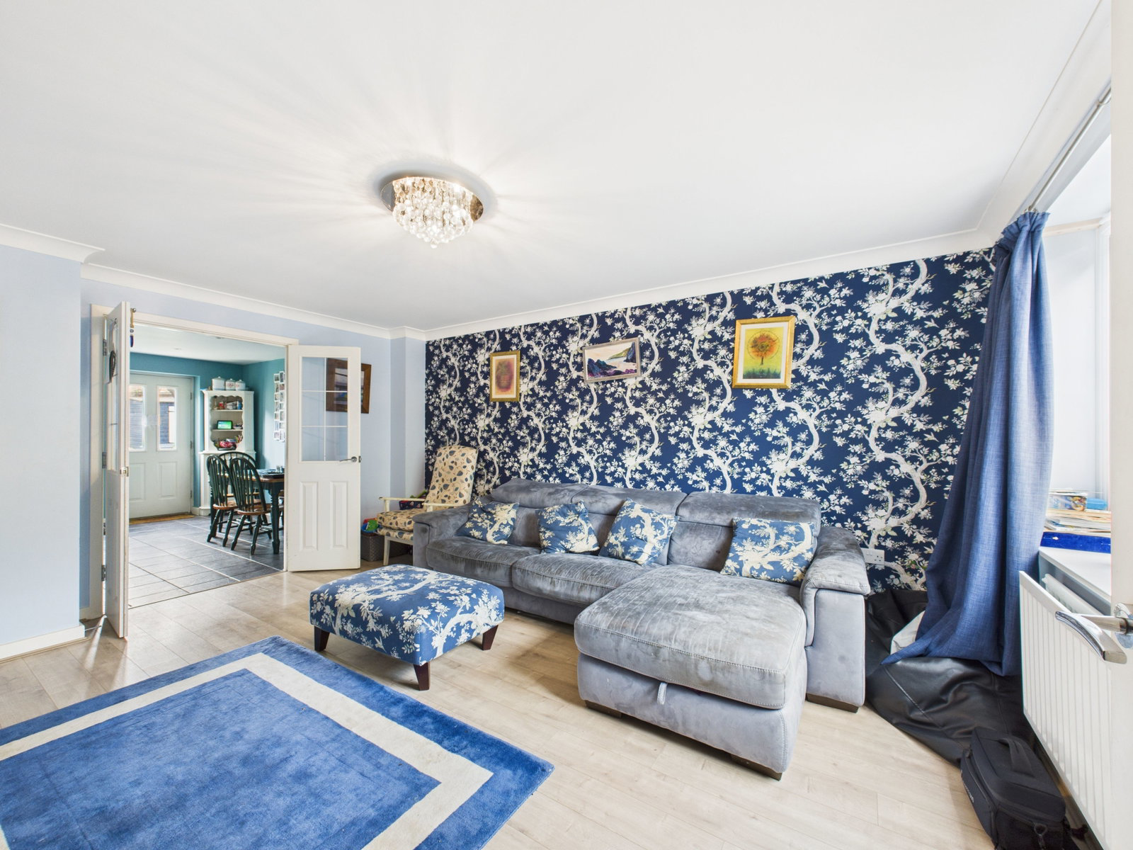 Elers Way, Thaxted, Dunmow, CM6 2FN, photo 3