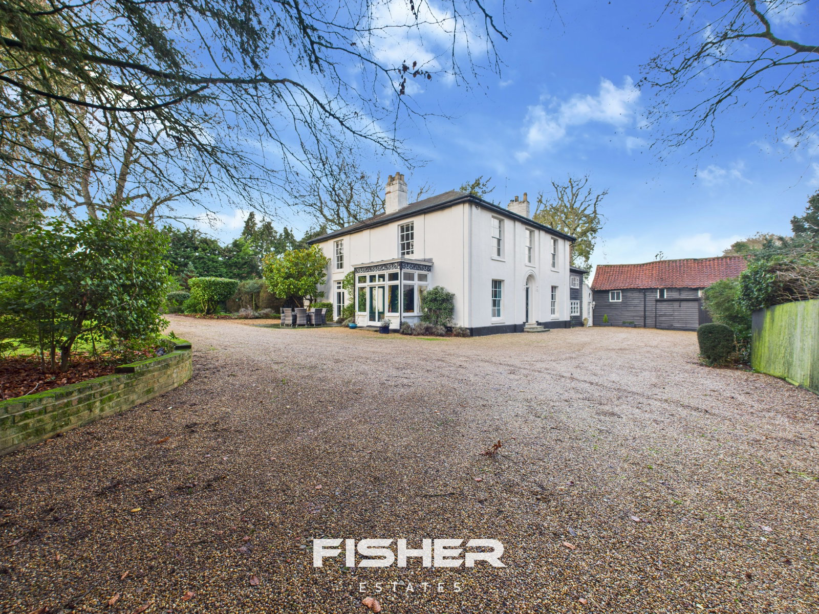 High Wych Road, Sawbridgeworth, photo 79