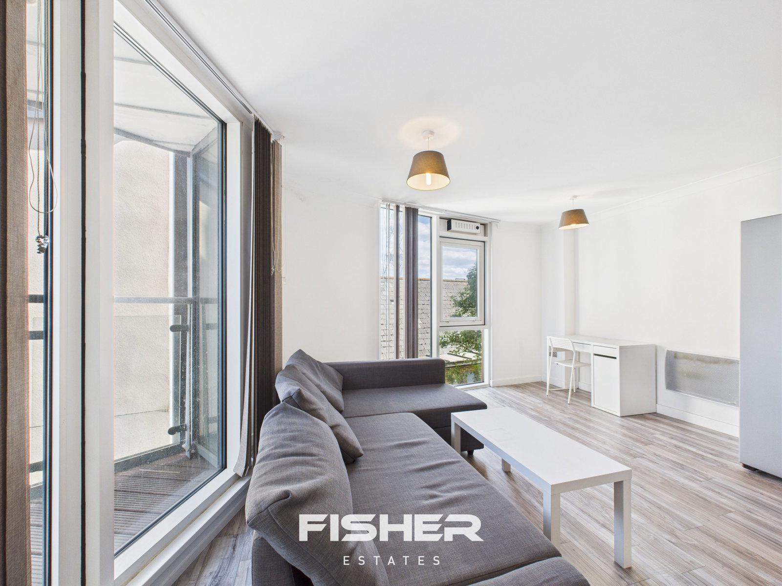 Quayside Drive, Colchester, CO2 8GT, photo 3