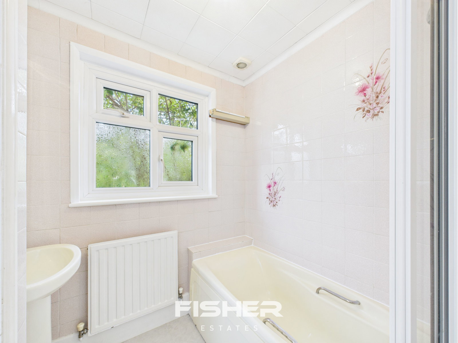 Brandon Road, Braintree, CM7 2NL, photo 7
