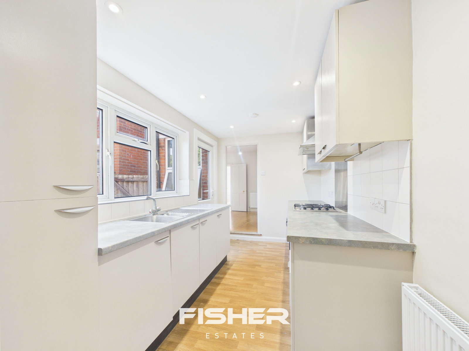 Granville Road, Colchester, CO1 2ED, photo 6