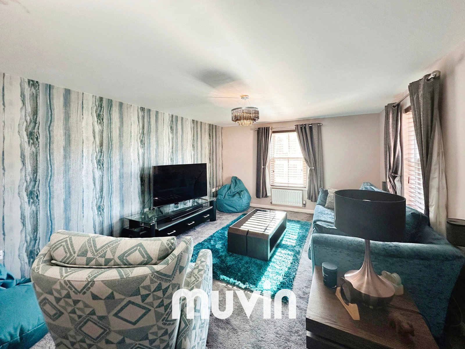 Cavalry Road, Colchester, CO2 7GH, photo 8