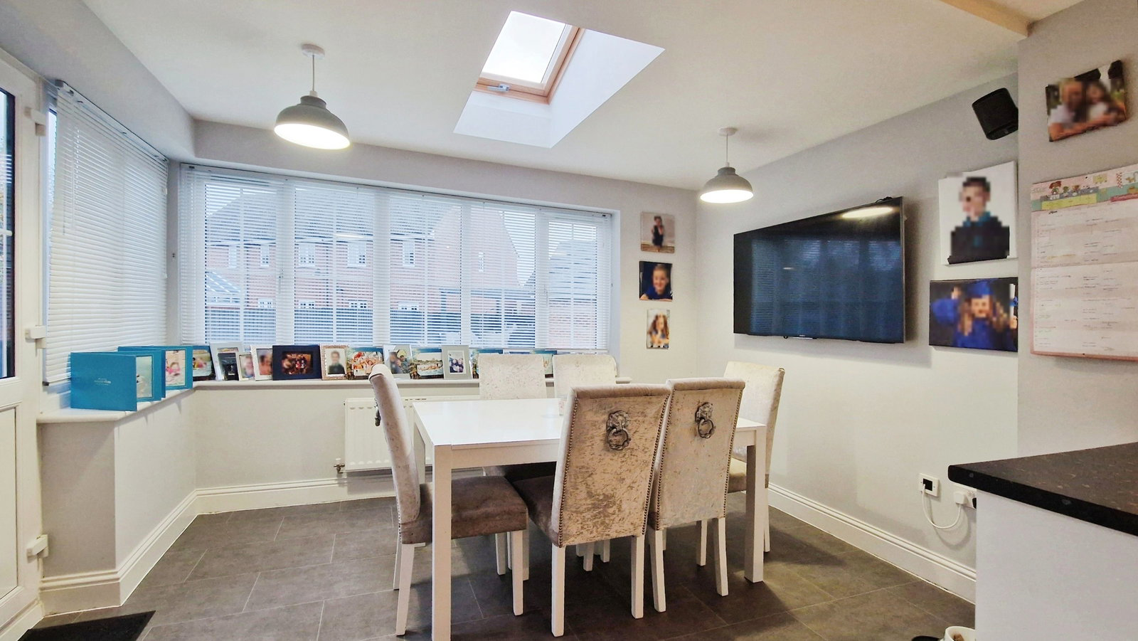 Haddesley Road, Little Canfield, Dunmow, CM6 1FB, photo 6