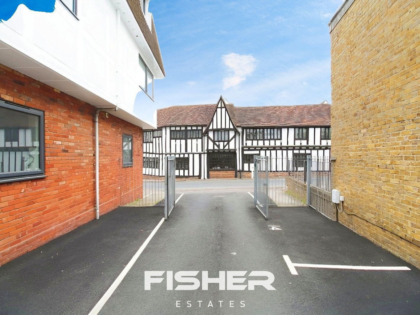 East Street, Colchester, CO1 2TG, photo 11