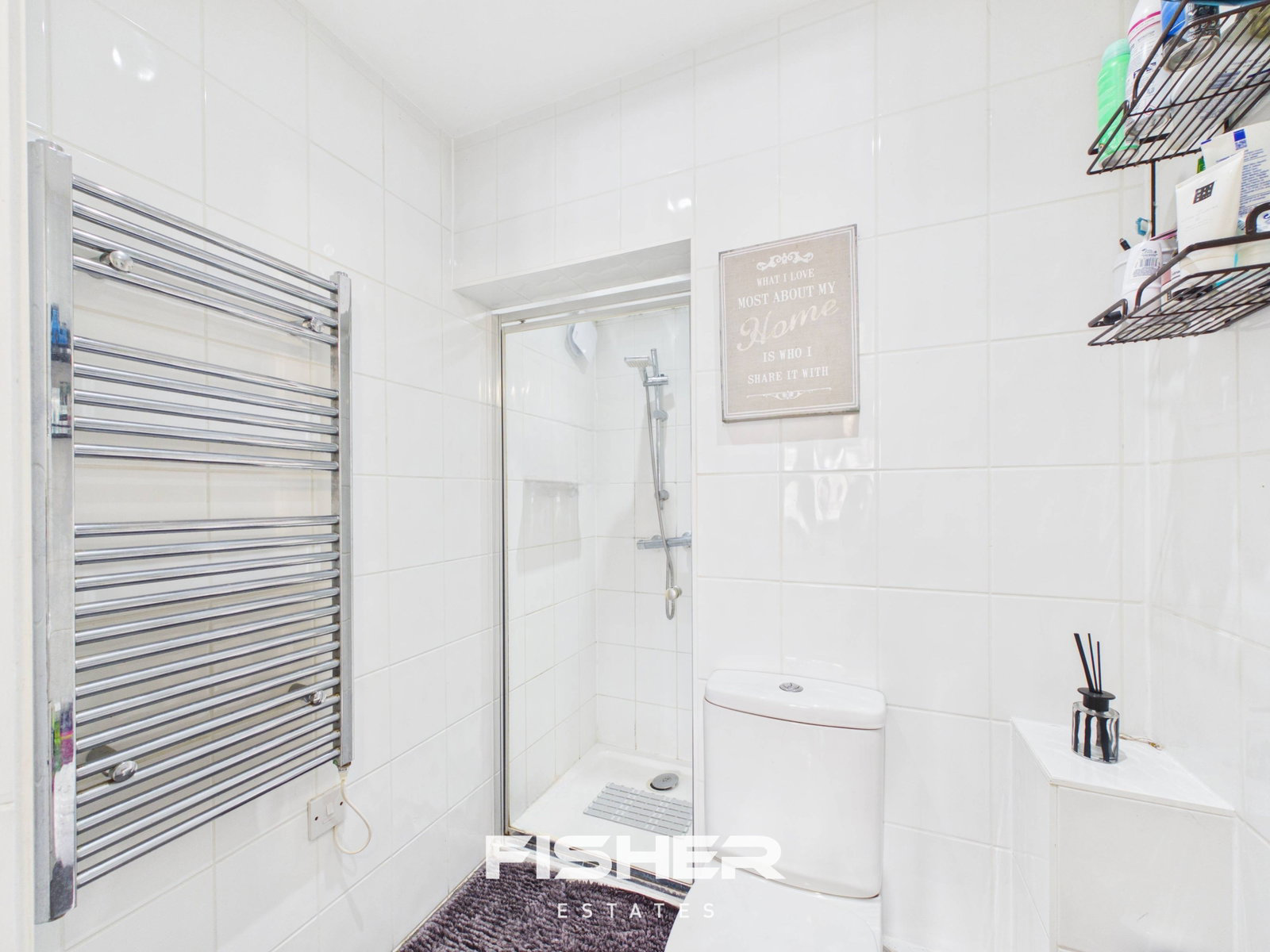 Collops Villas, Stebbing, Dunmow, CM6 3SY, photo 29