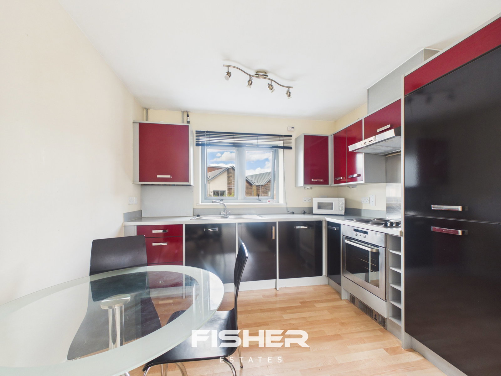 Quayside Drive, Colchester, CO2 8FX, photo 2