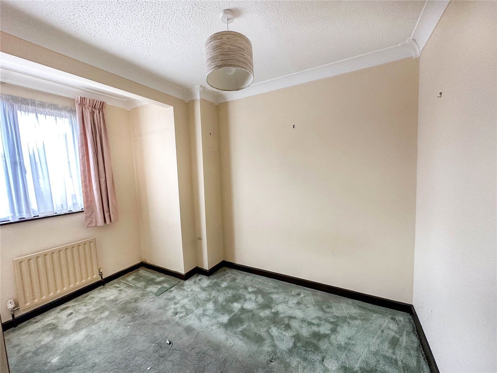Edens Close, Bishop's Stortford, CM23 5AT, photo 7