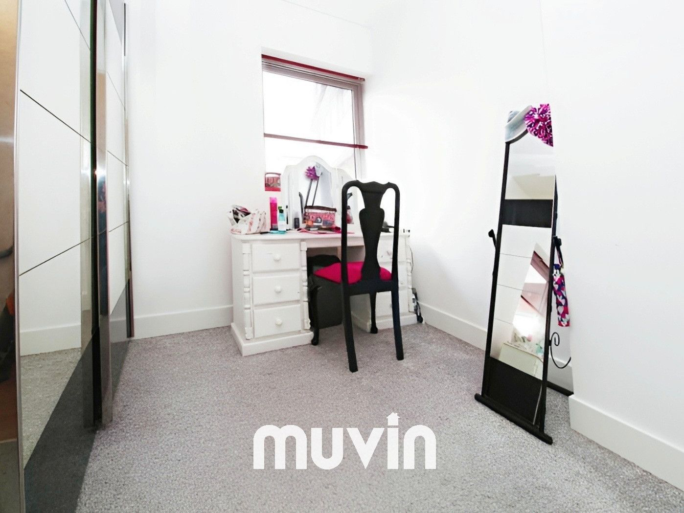East Street, Colchester, CO1 2TG, photo 12