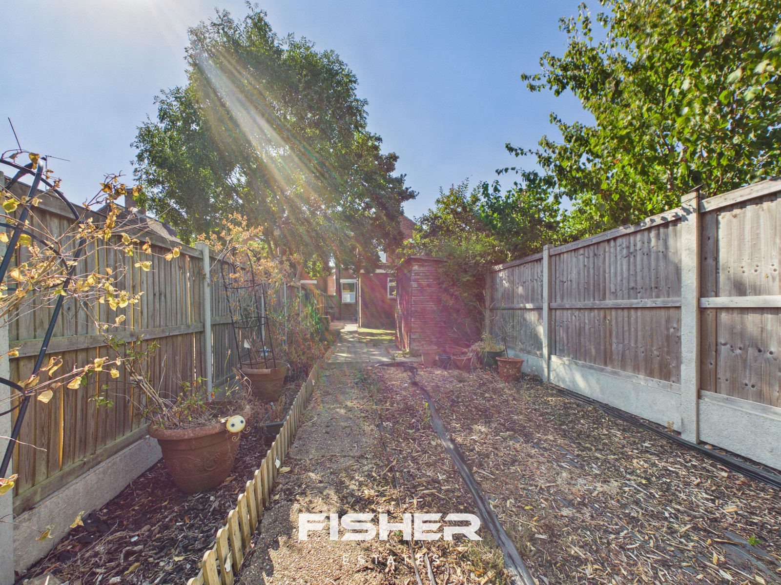 Granville Road, Colchester, CO1 2ED, photo 12