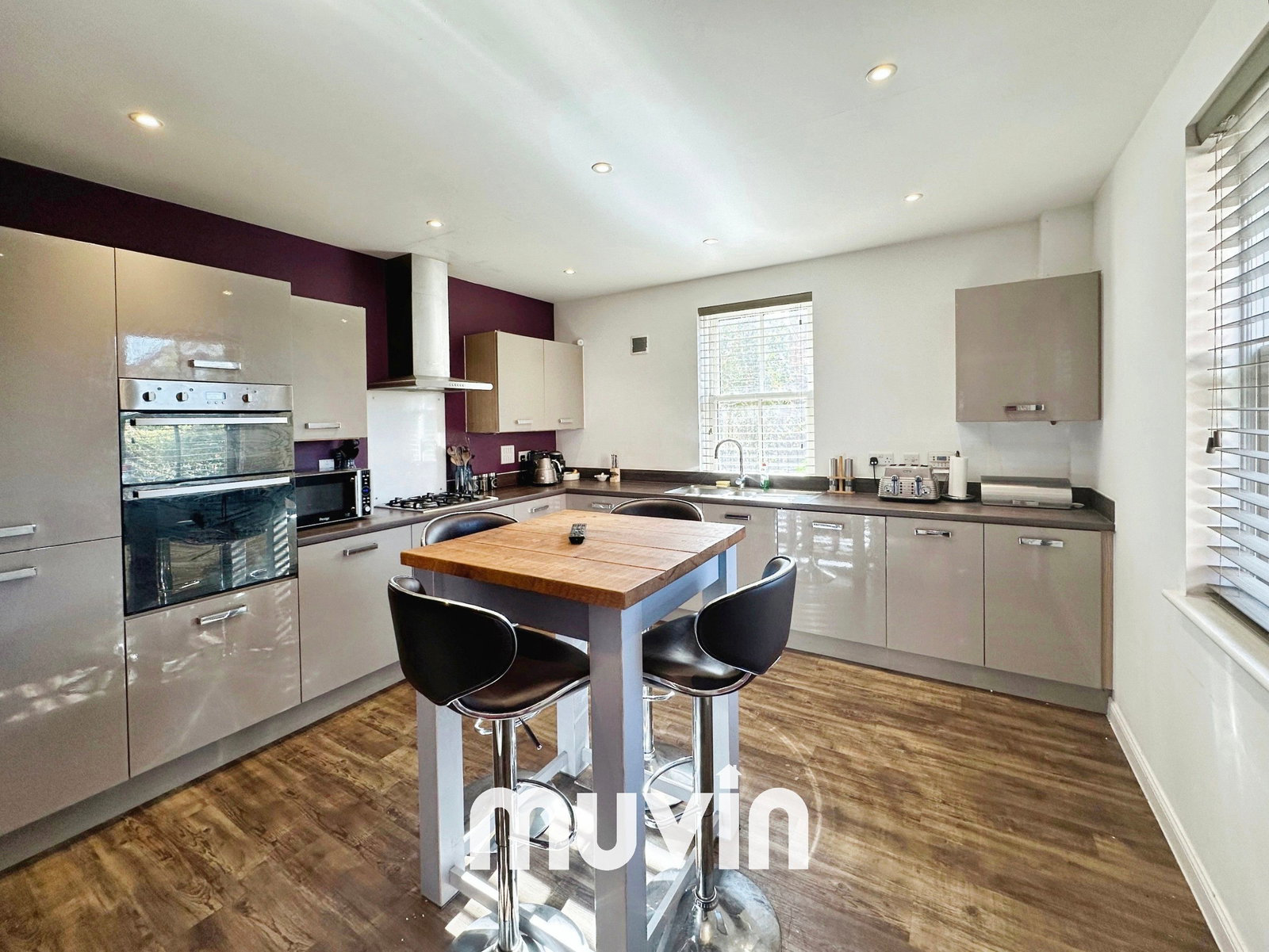 Cavalry Road, Colchester, CO2 7GH, photo 2
